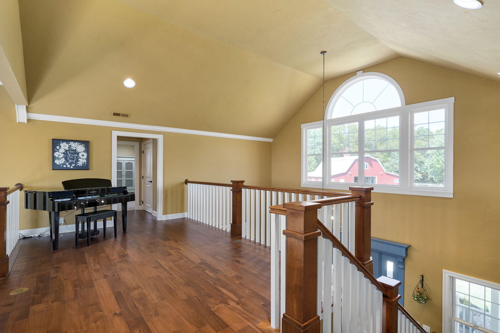 9492 State Highway U Property Photo 68