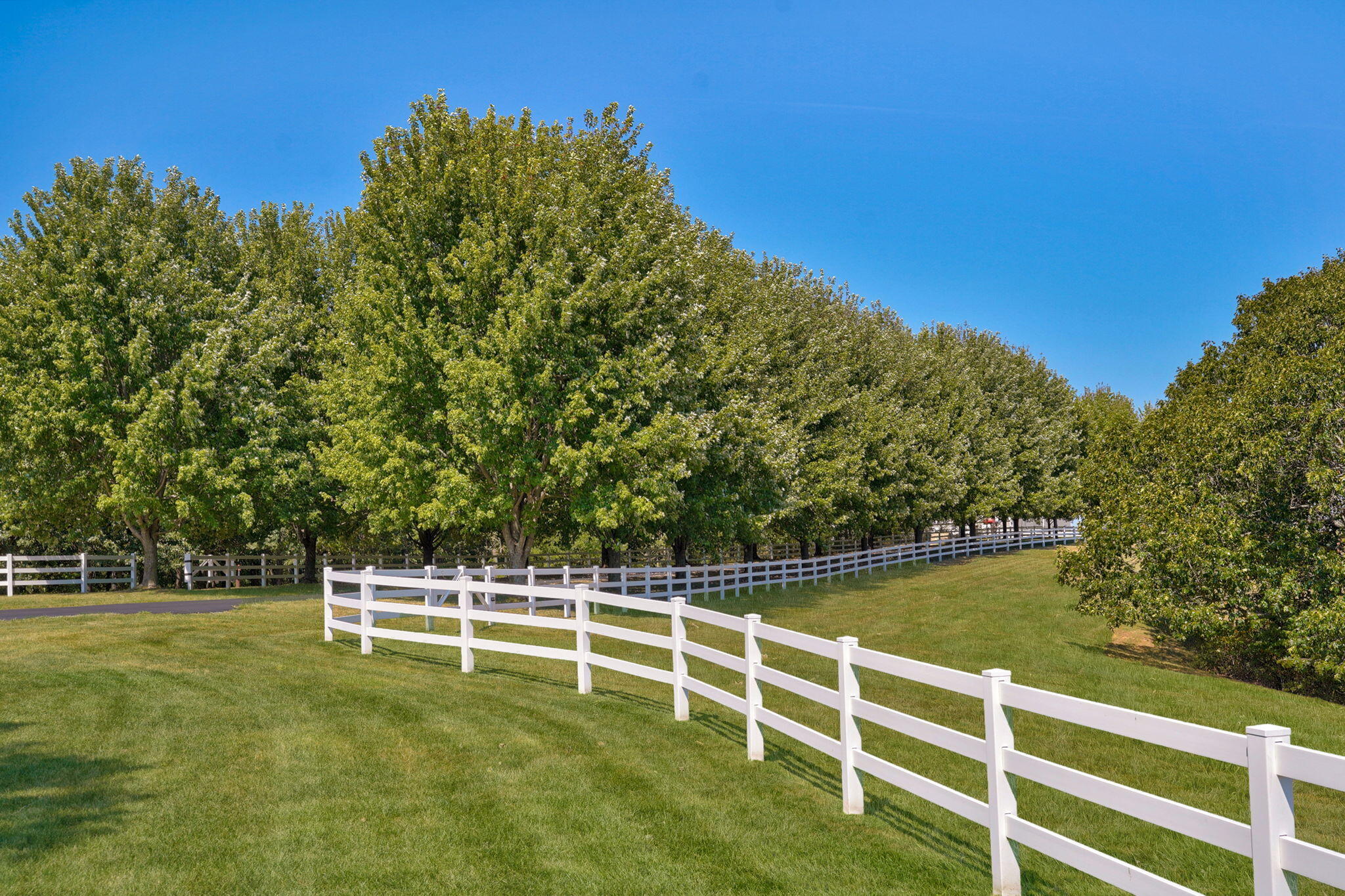 9492 State Highway U Property Photo 70