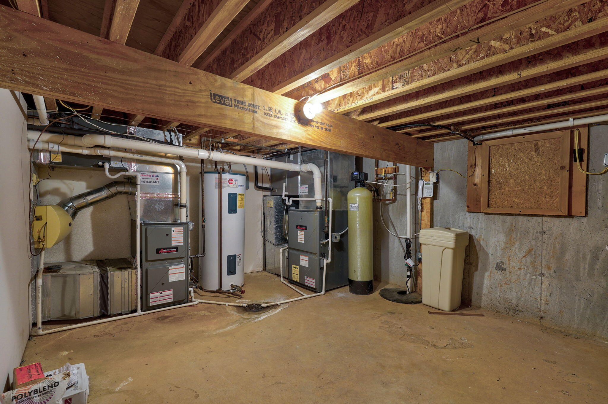 9492 State Highway U Property Photo 70