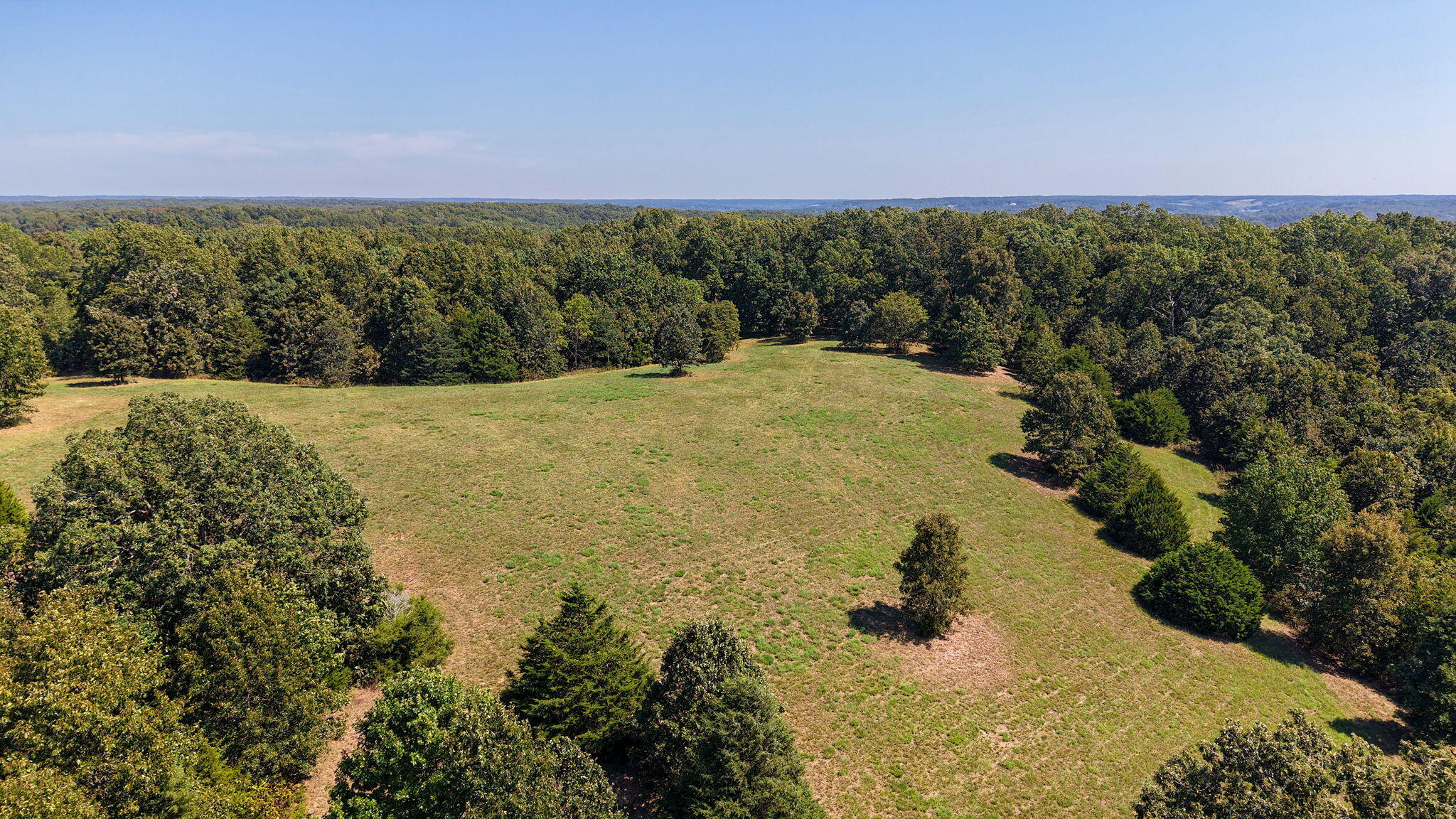 9492 State Highway U Property Photo 72