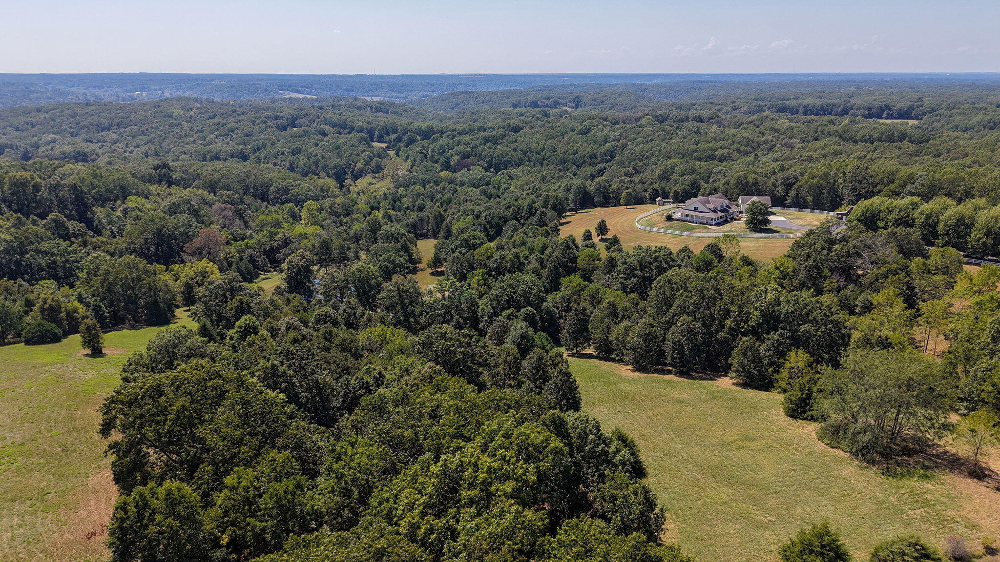 9492 State Highway U Property Photo 73