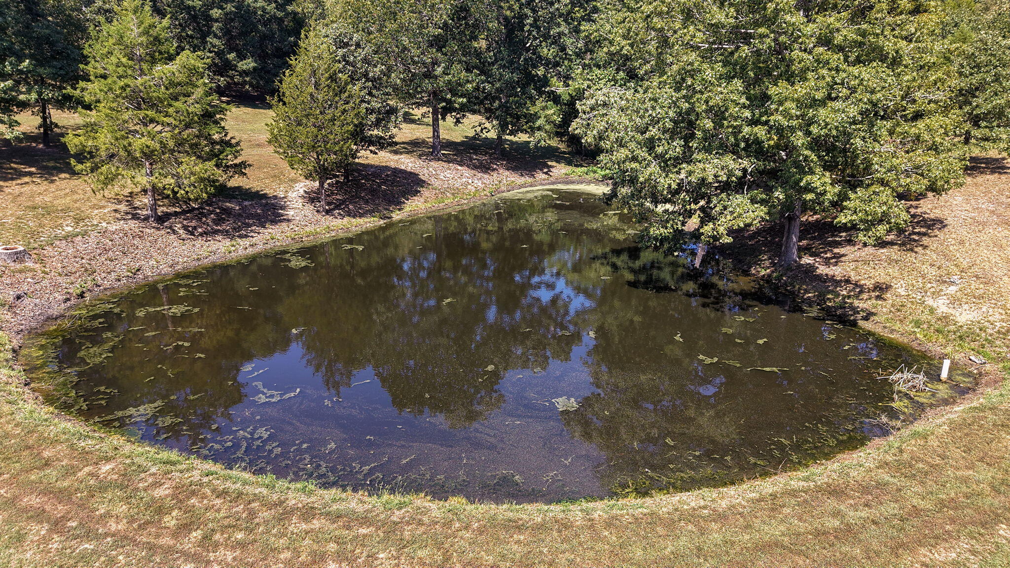 9492 State Highway U Property Photo 75