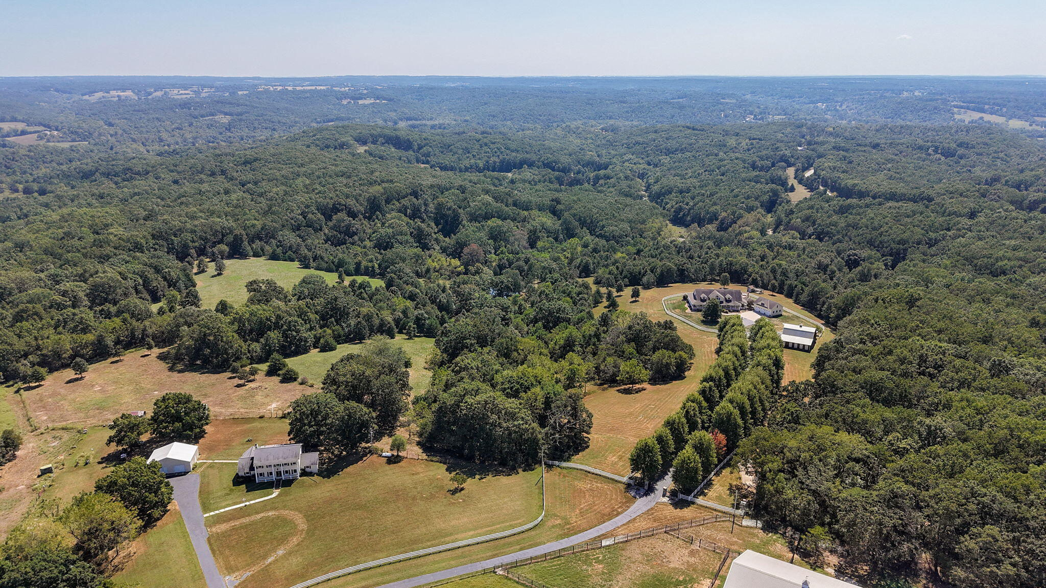 9492 State Highway U Property Photo 76