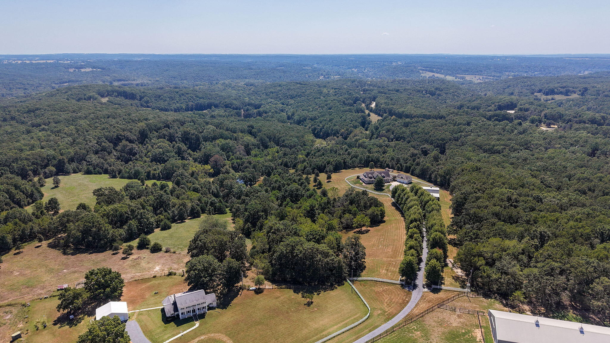 9492 State Highway U Property Photo 78