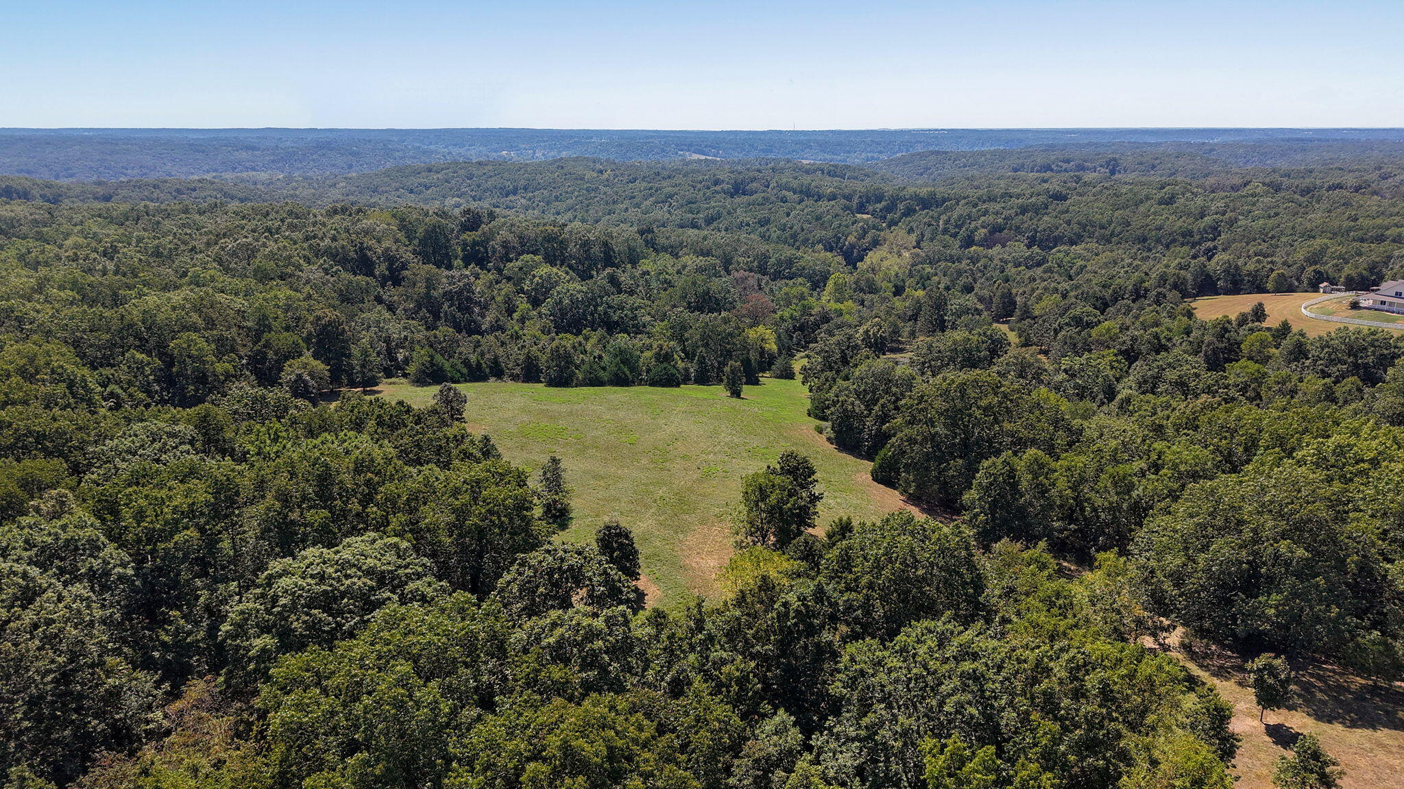 9492 State Highway U Property Photo 78