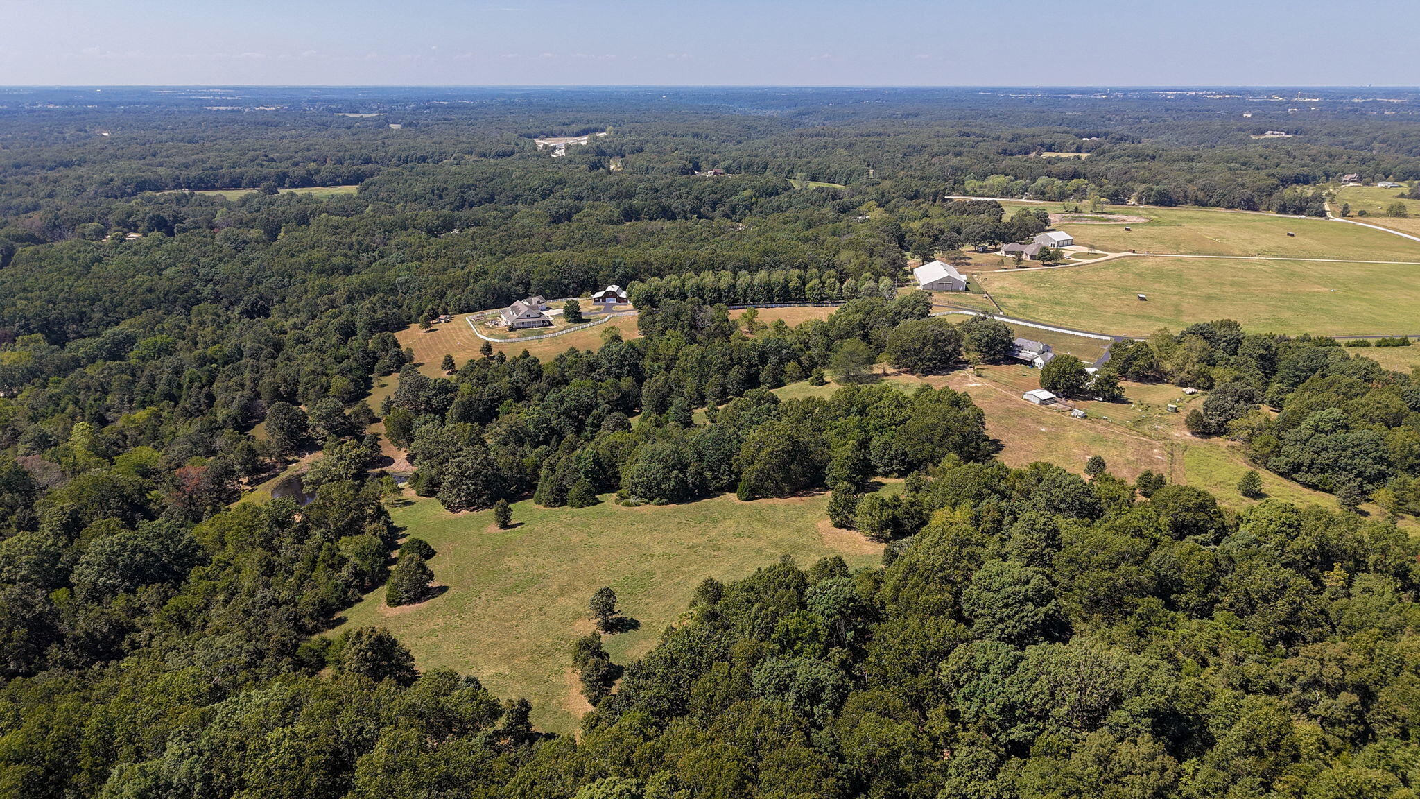 9492 State Highway U Property Photo 79