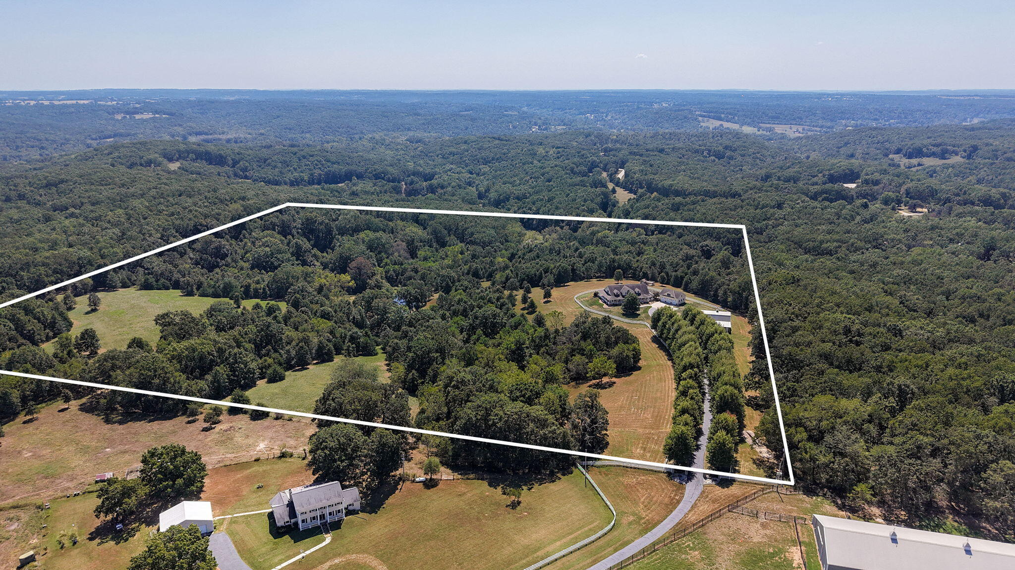 9492 State Highway U Property Photo 81