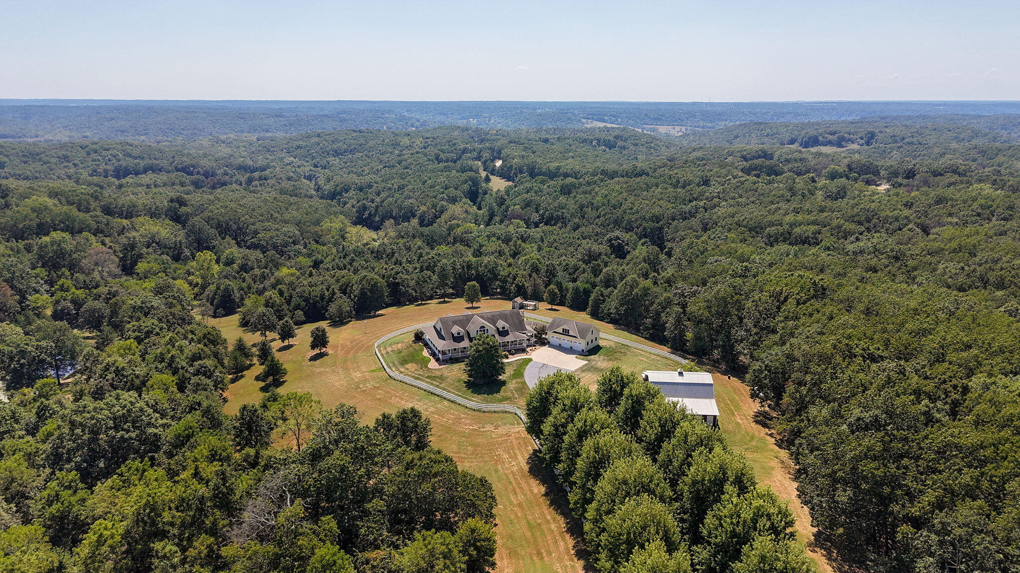 9492 State Highway U Property Photo 83