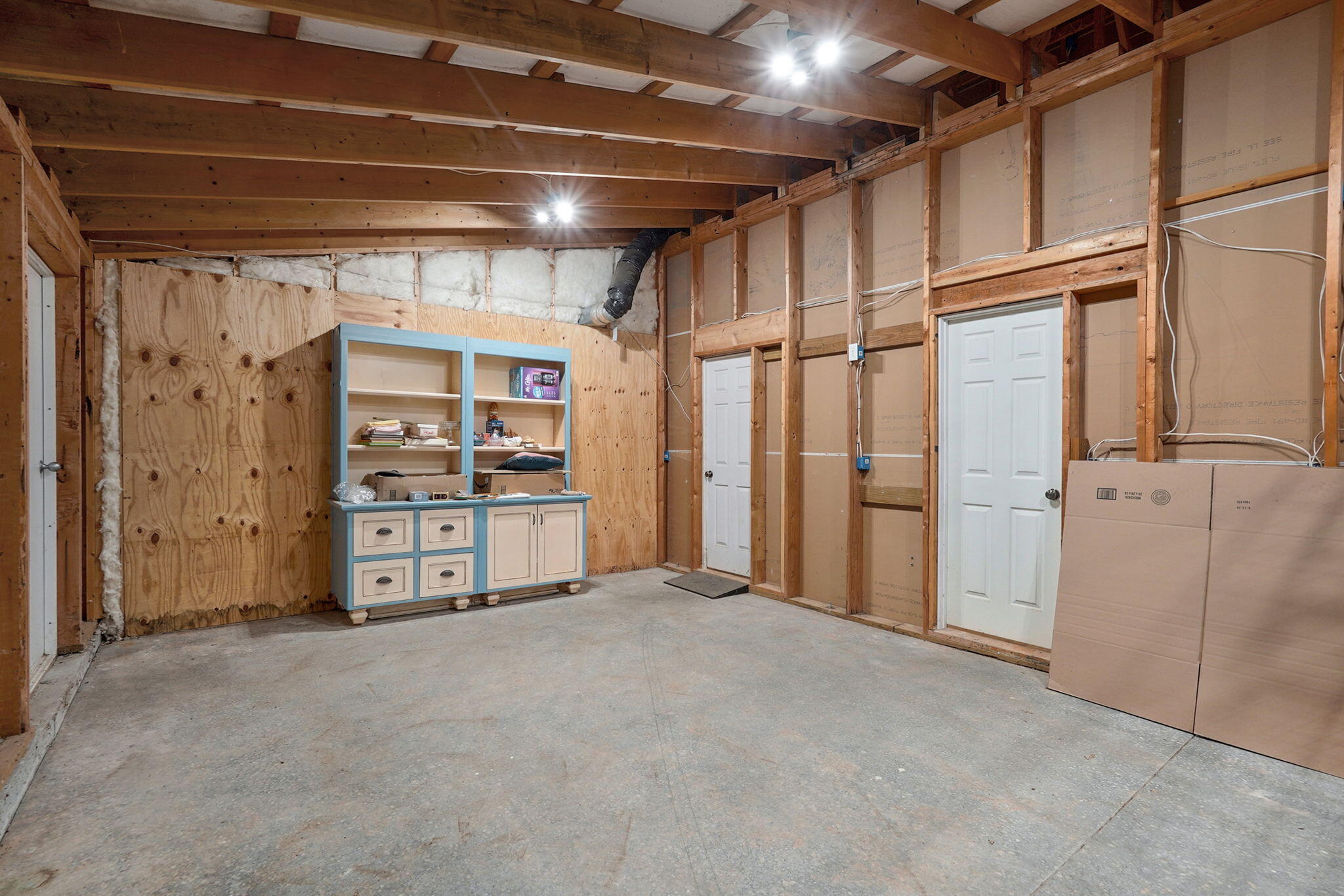 9492 State Highway U Property Photo 85