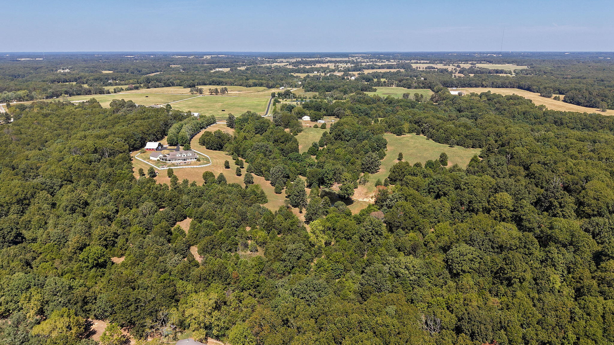 9492 State Highway U Property Photo 86