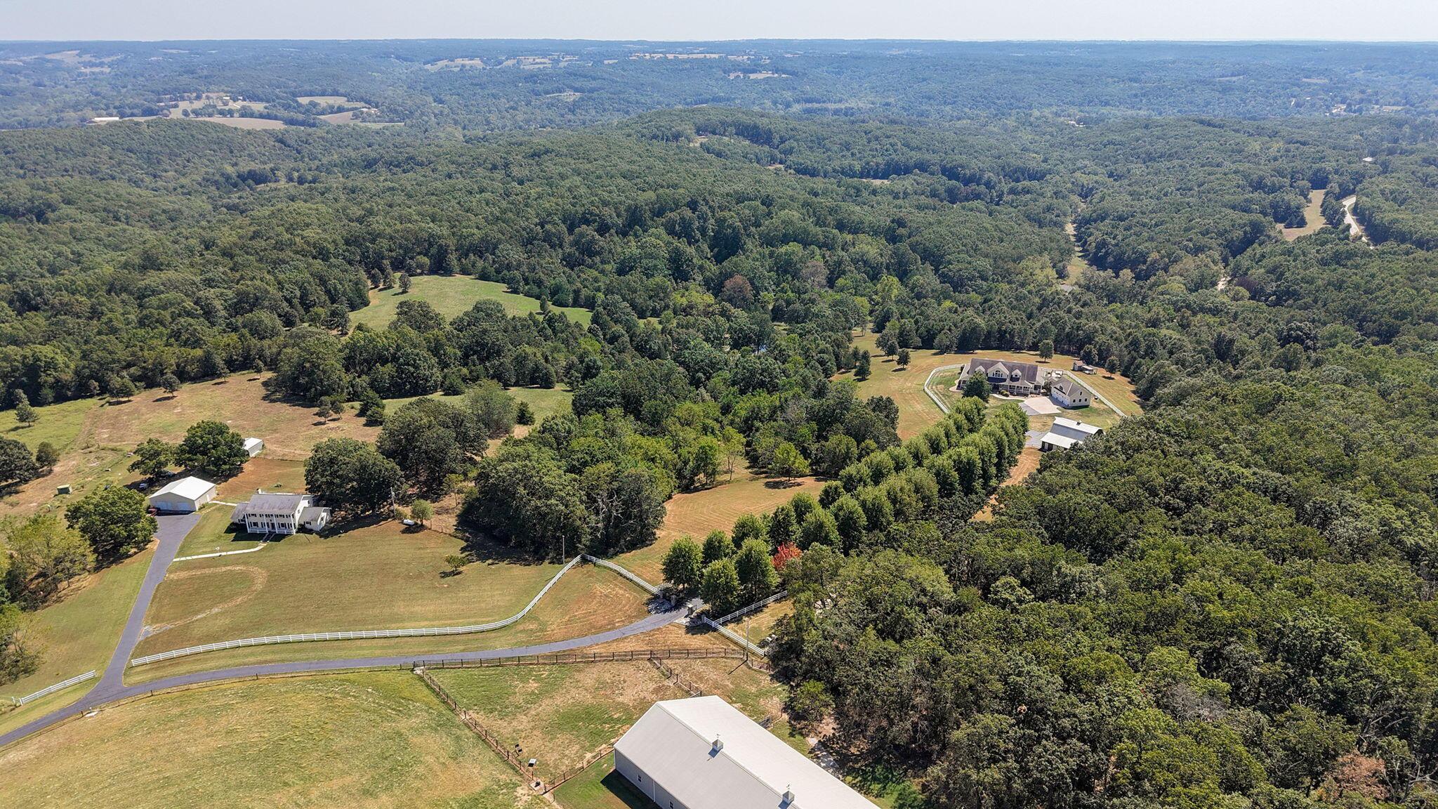 9492 State Highway U Property Photo 87