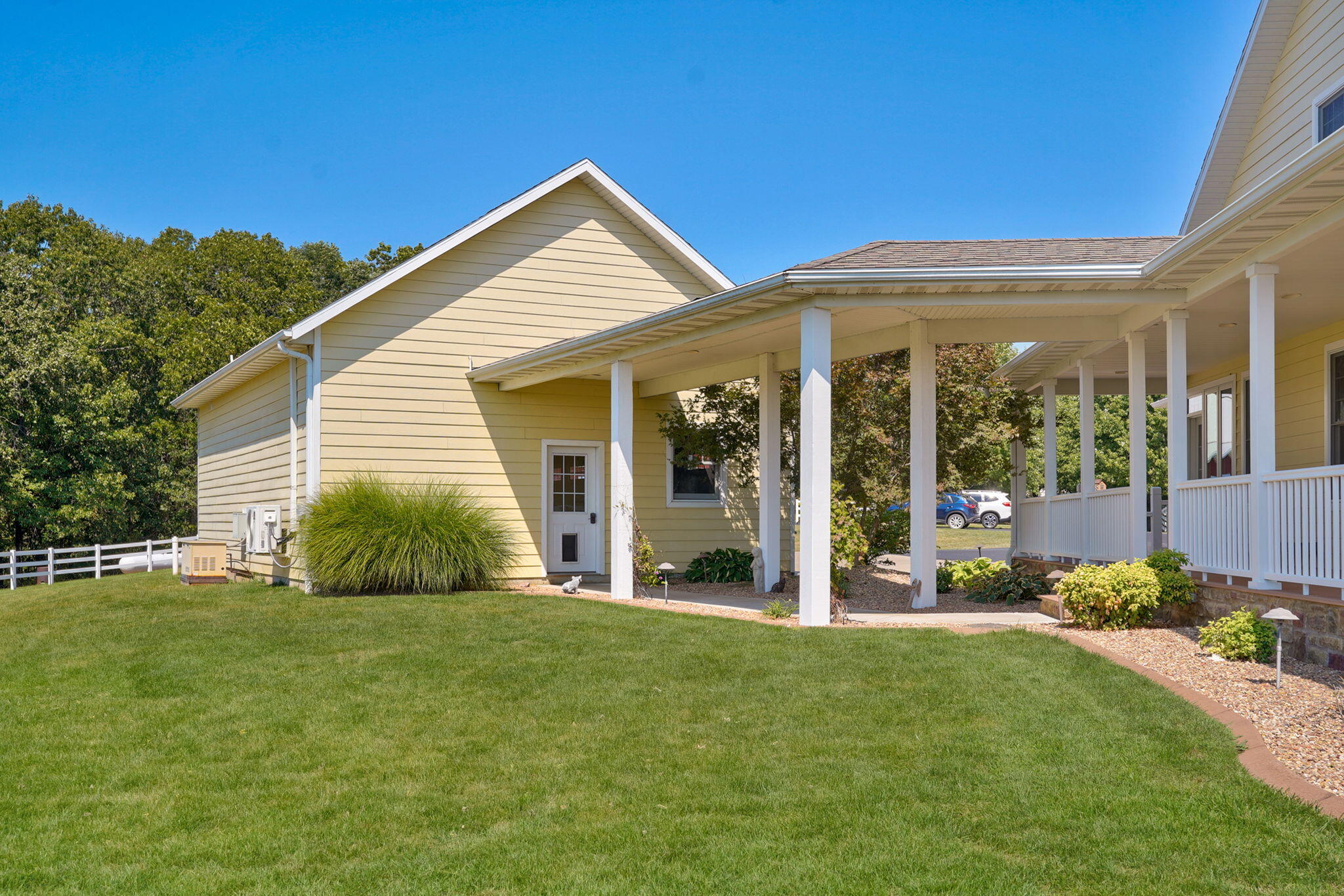 9492 State Highway U Property Photo 88