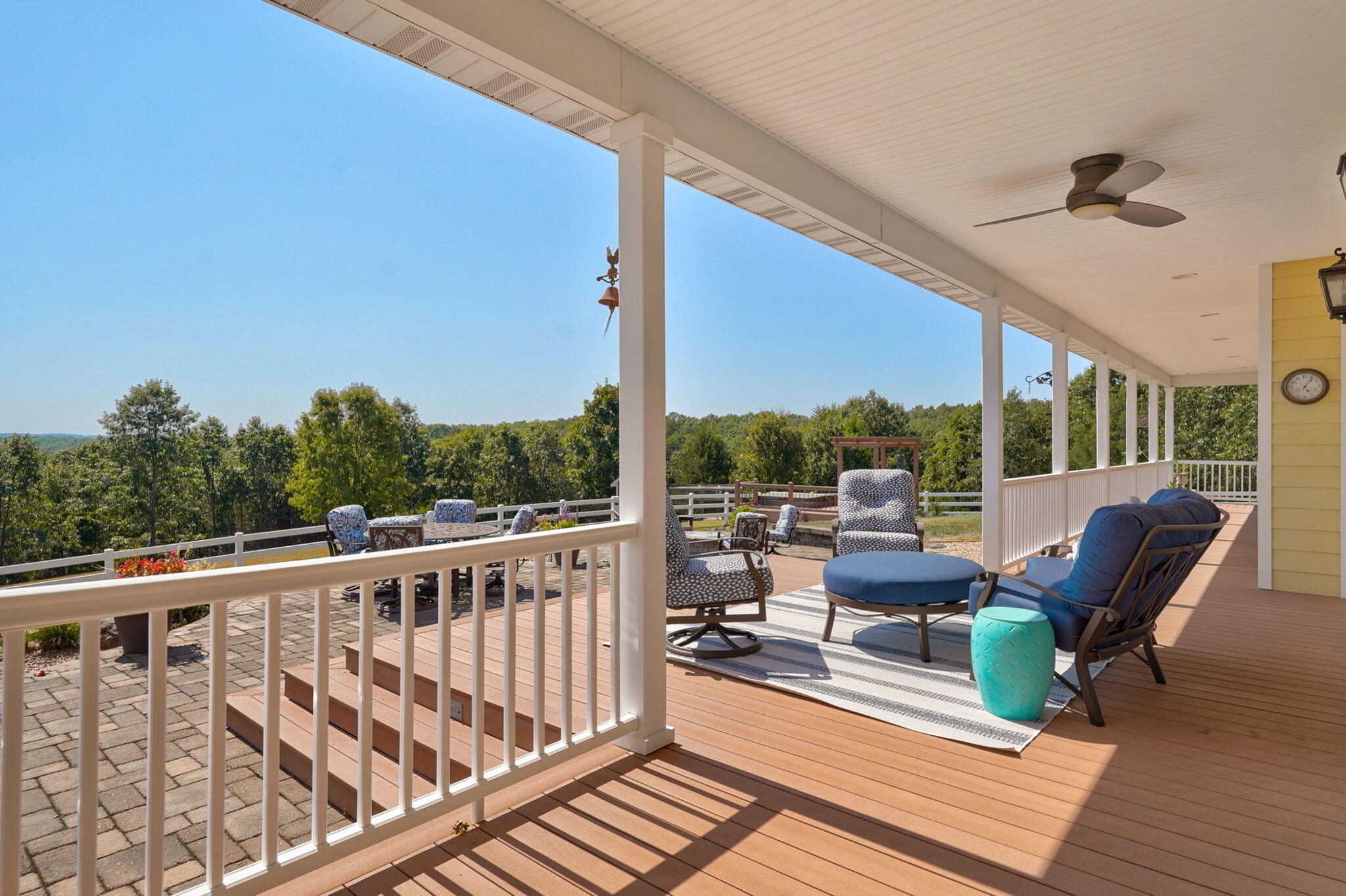 9492 State Highway U Property Photo 90