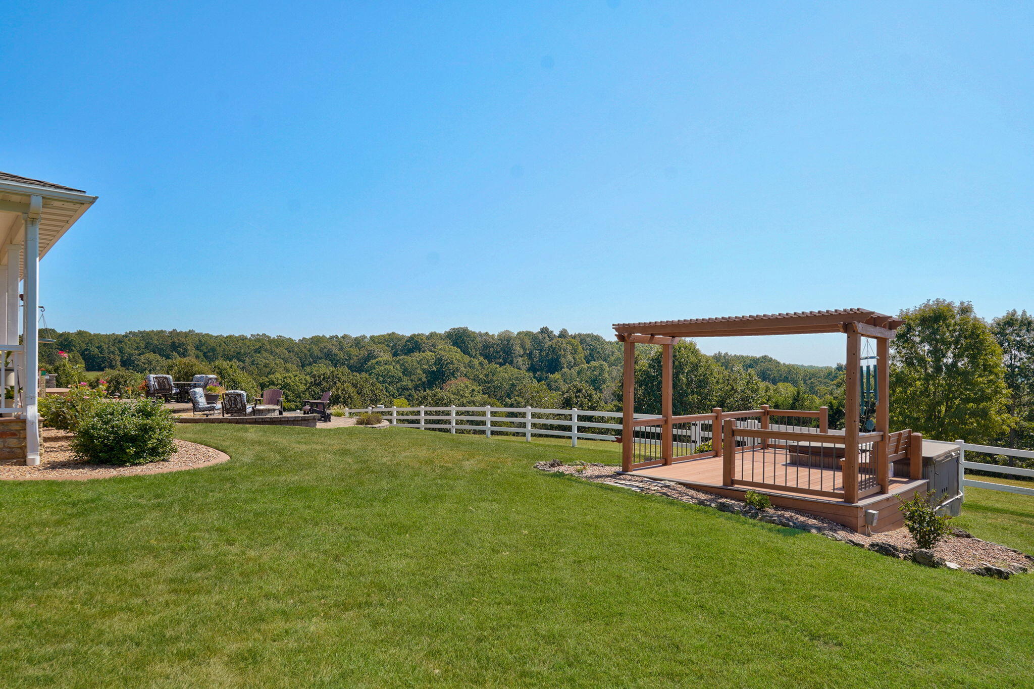 9492 State Highway U Property Photo 95