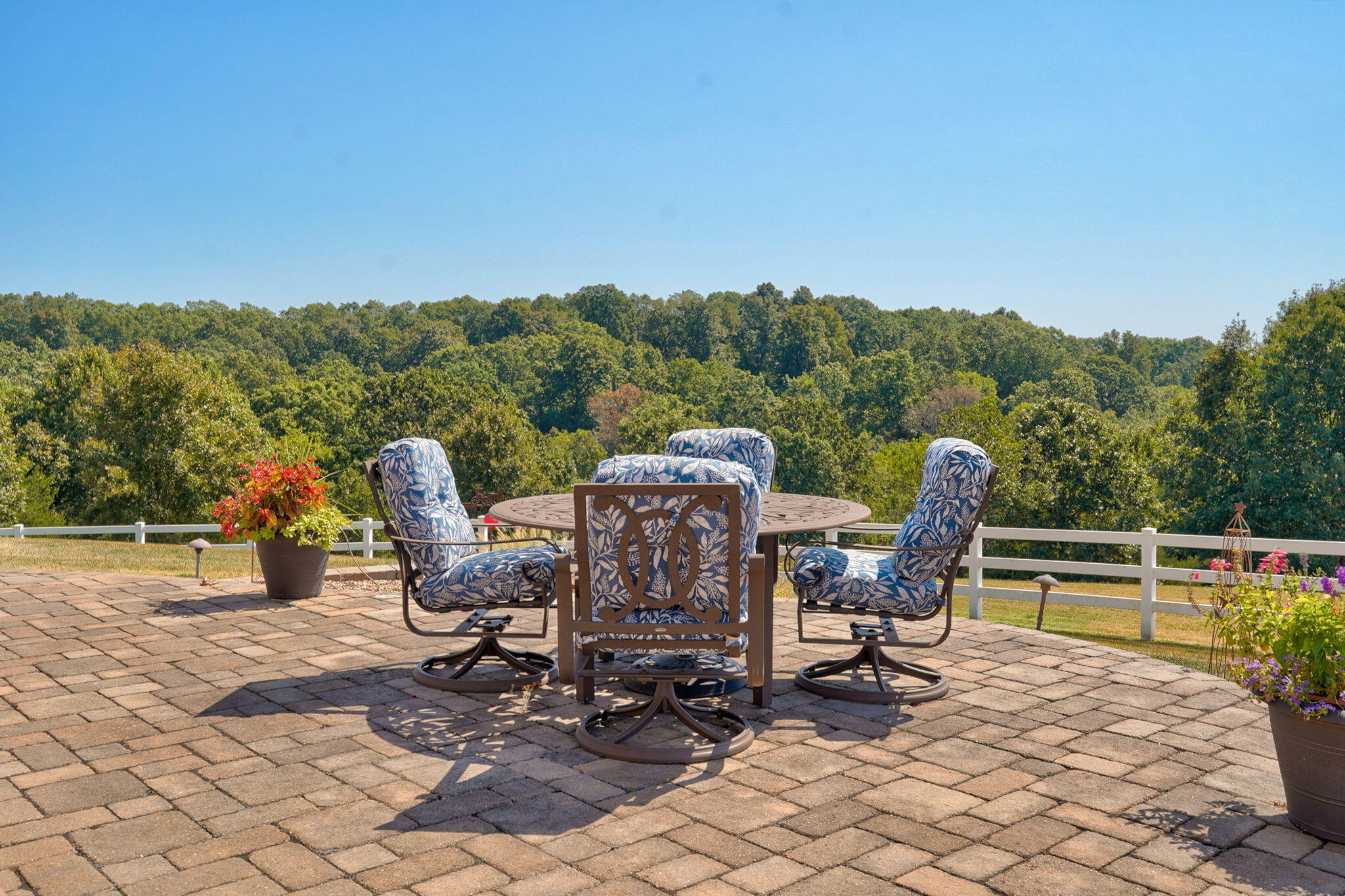 9492 State Highway U Property Photo 97
