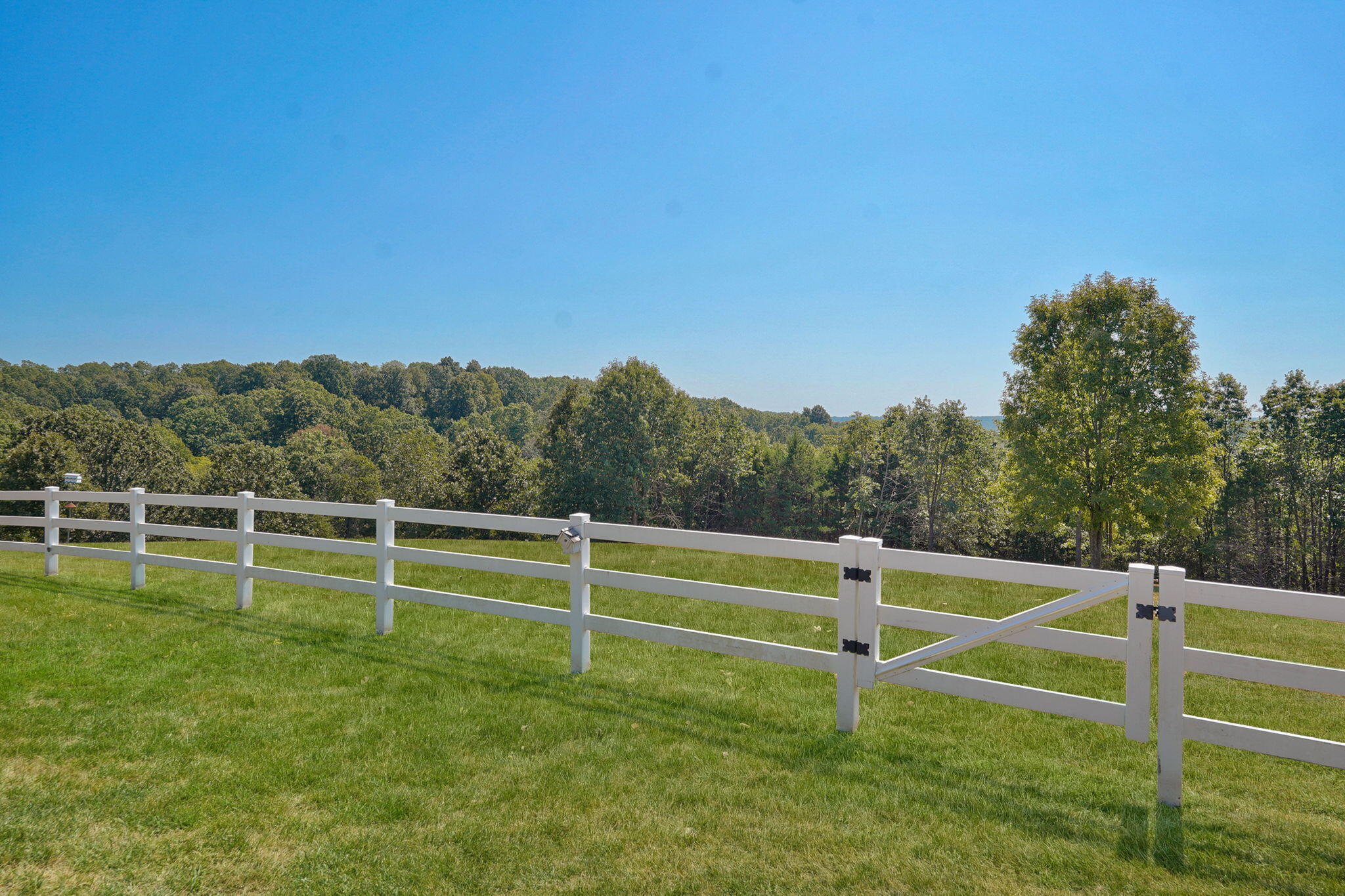 9492 State Highway U Property Photo 99
