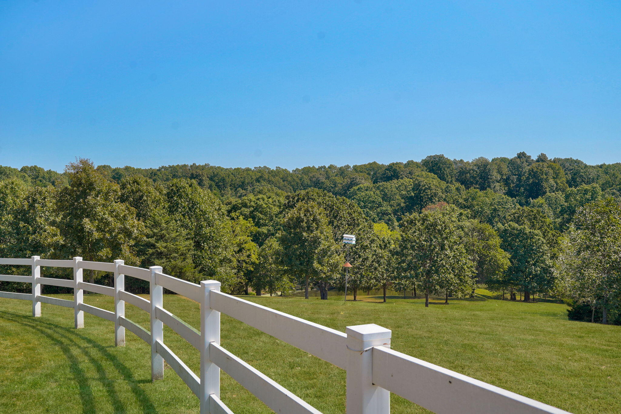 9492 State Highway U Property Photo 100