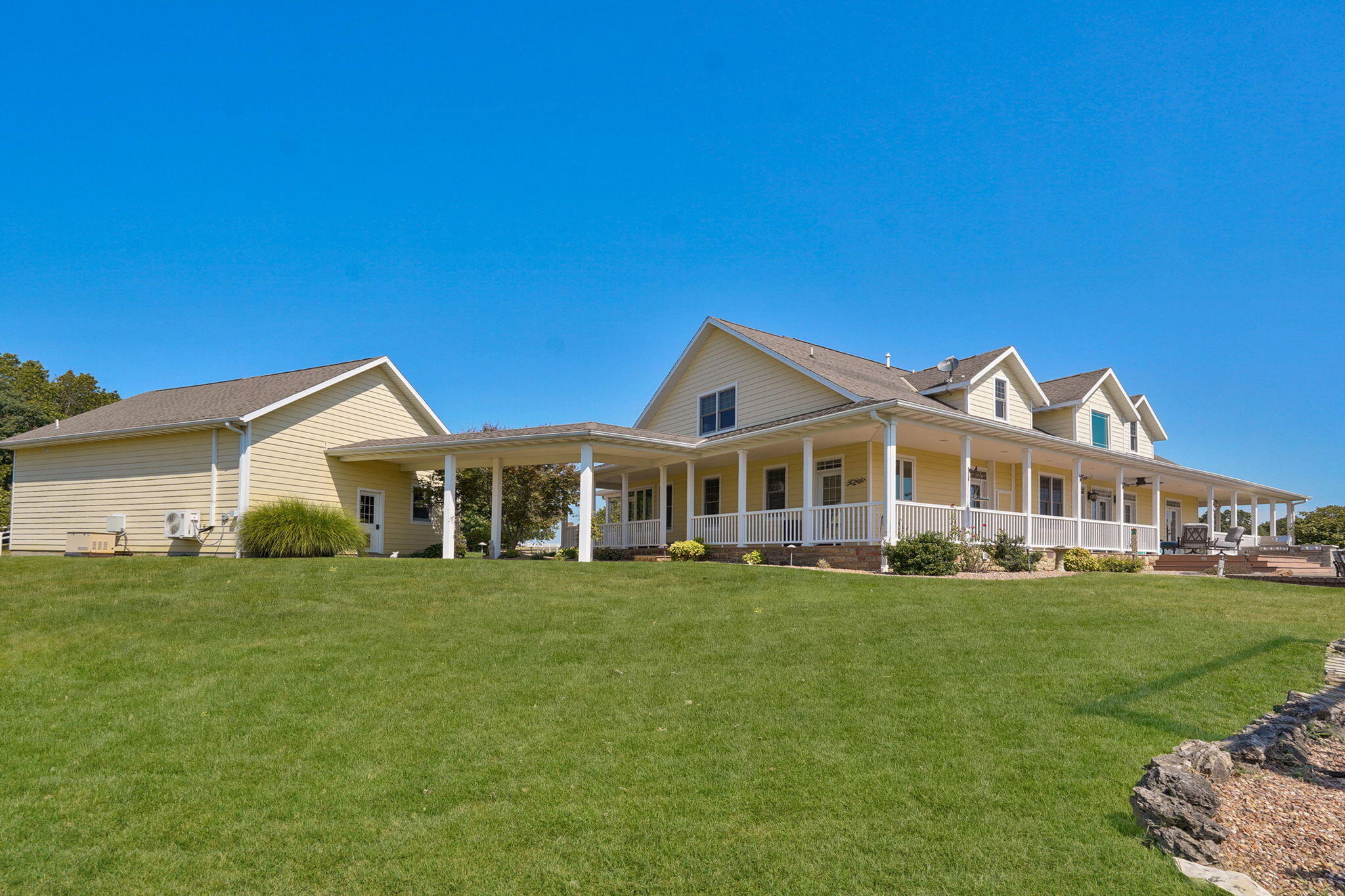 9492 State Highway U Property Photo 100
