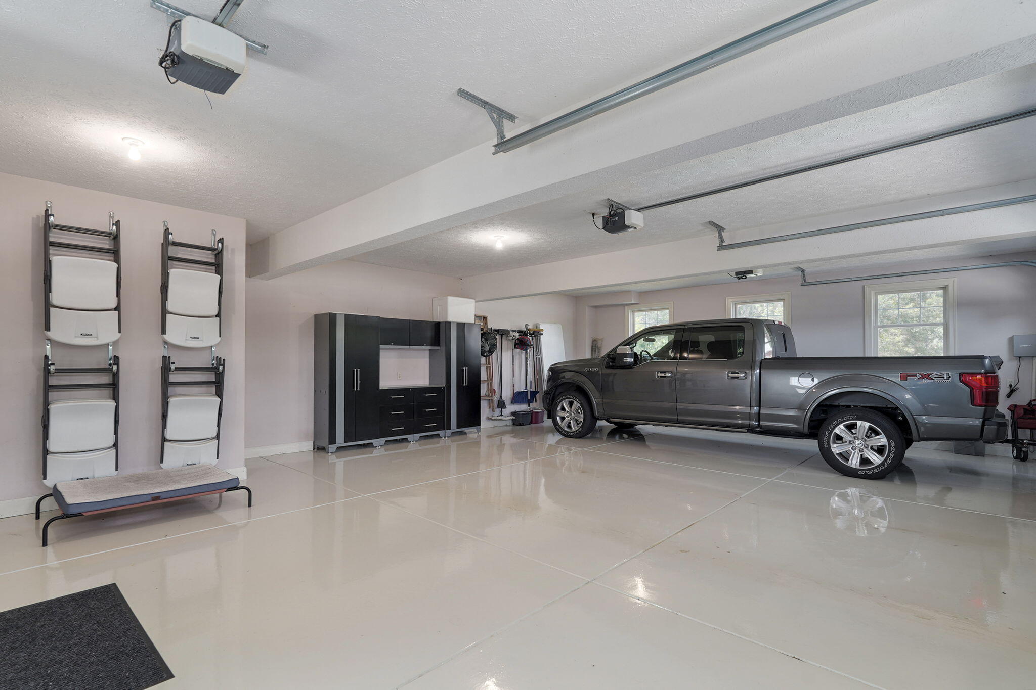 9492 State Highway U Property Photo 101