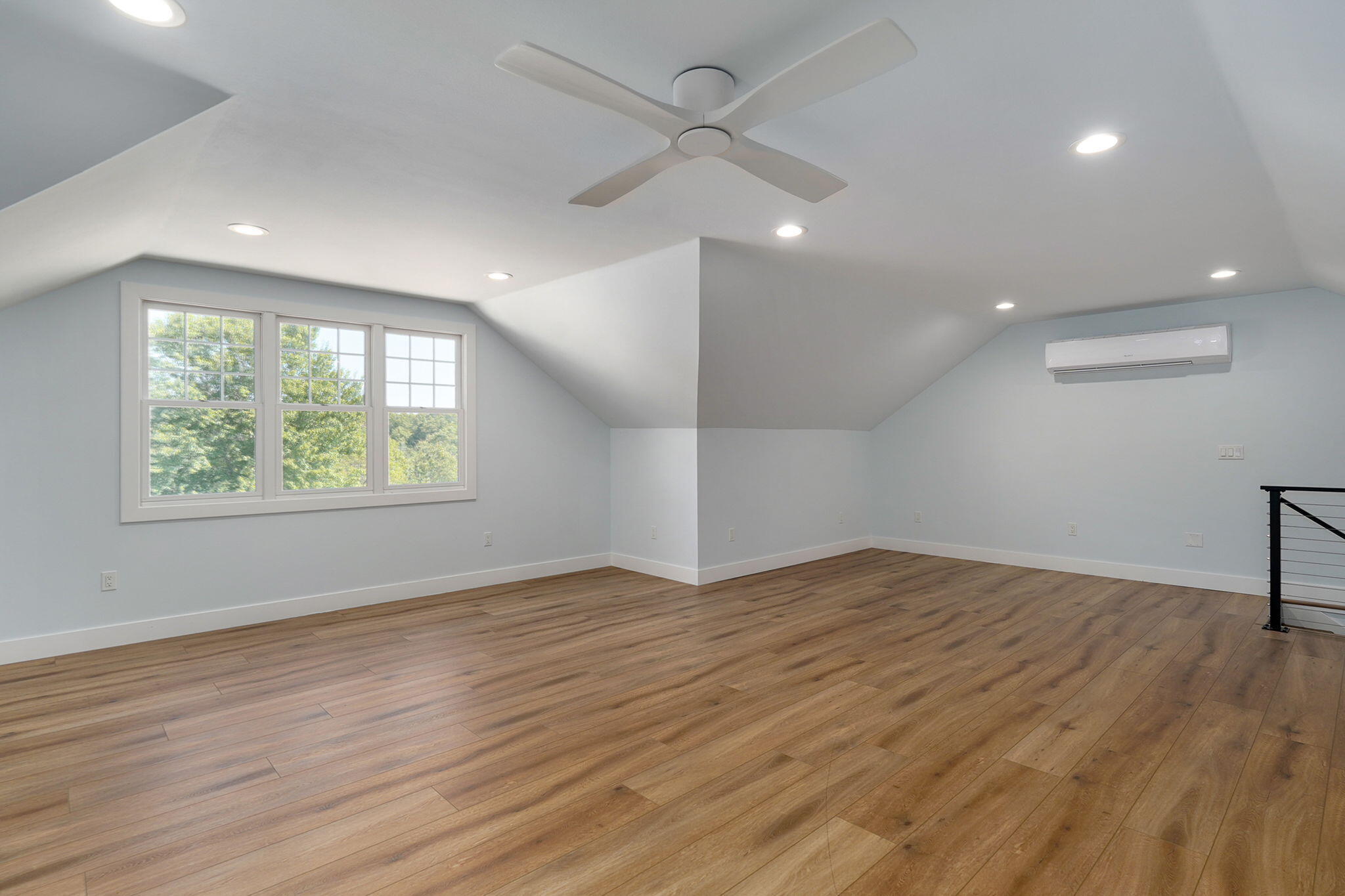 9492 State Highway U Property Photo 106