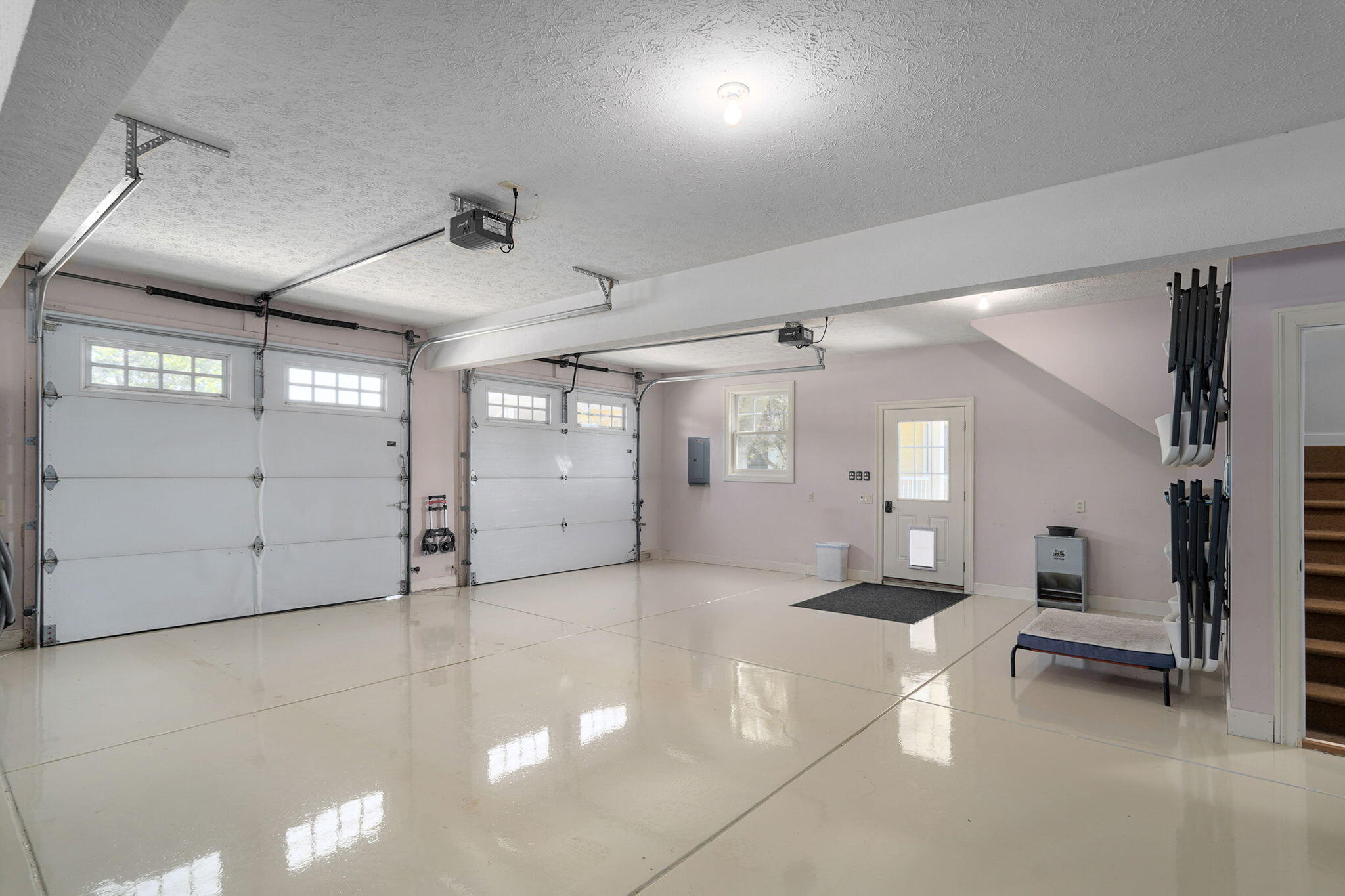 9492 State Highway U Property Photo 106