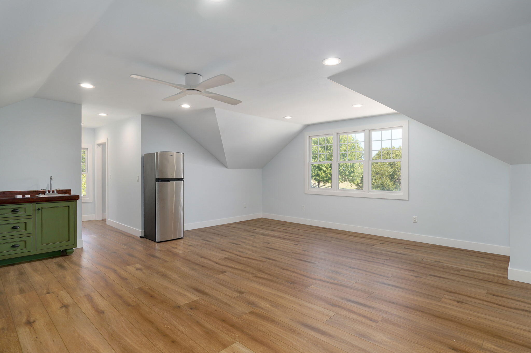 9492 State Highway U Property Photo 107