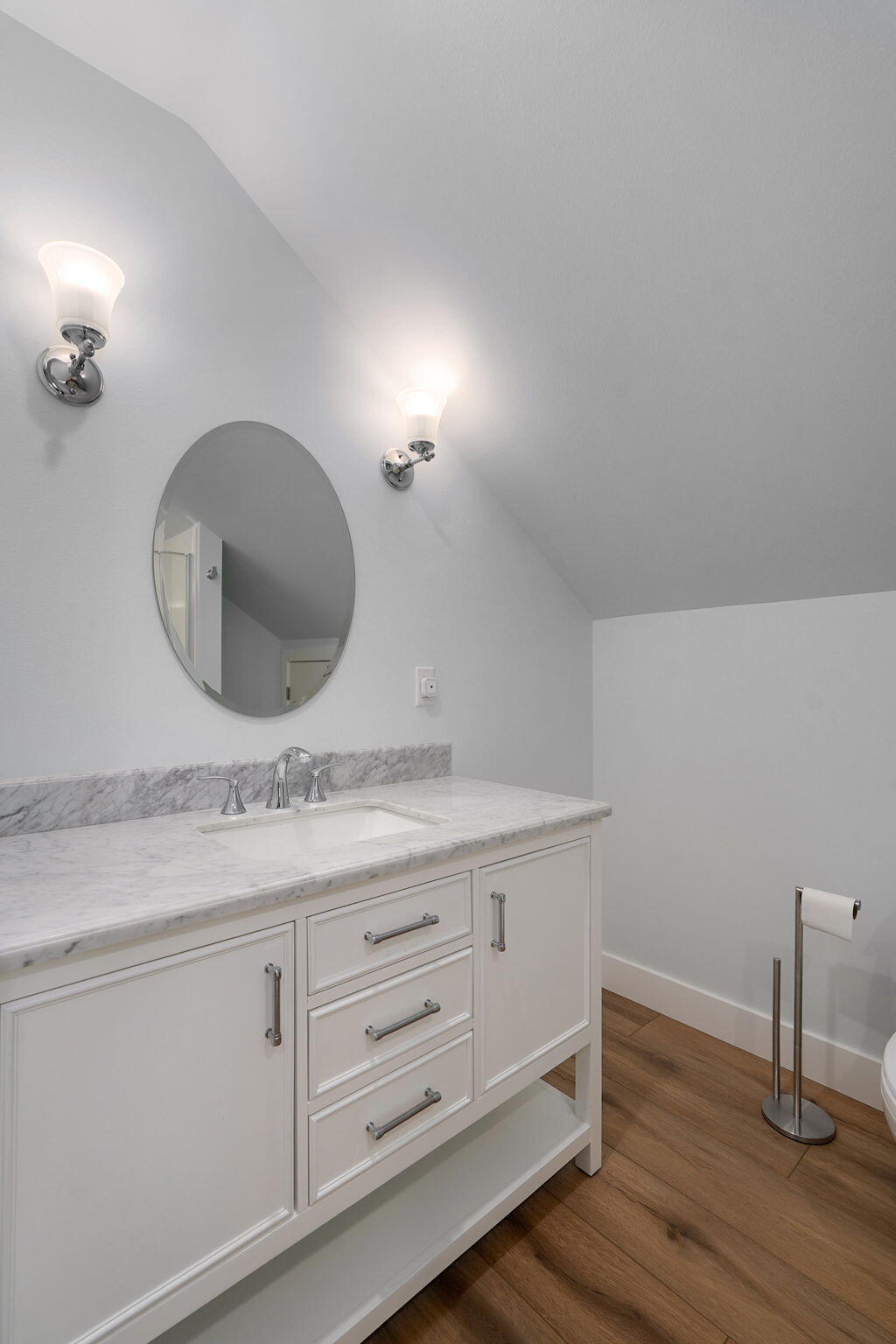 9492 State Highway U Property Photo 108