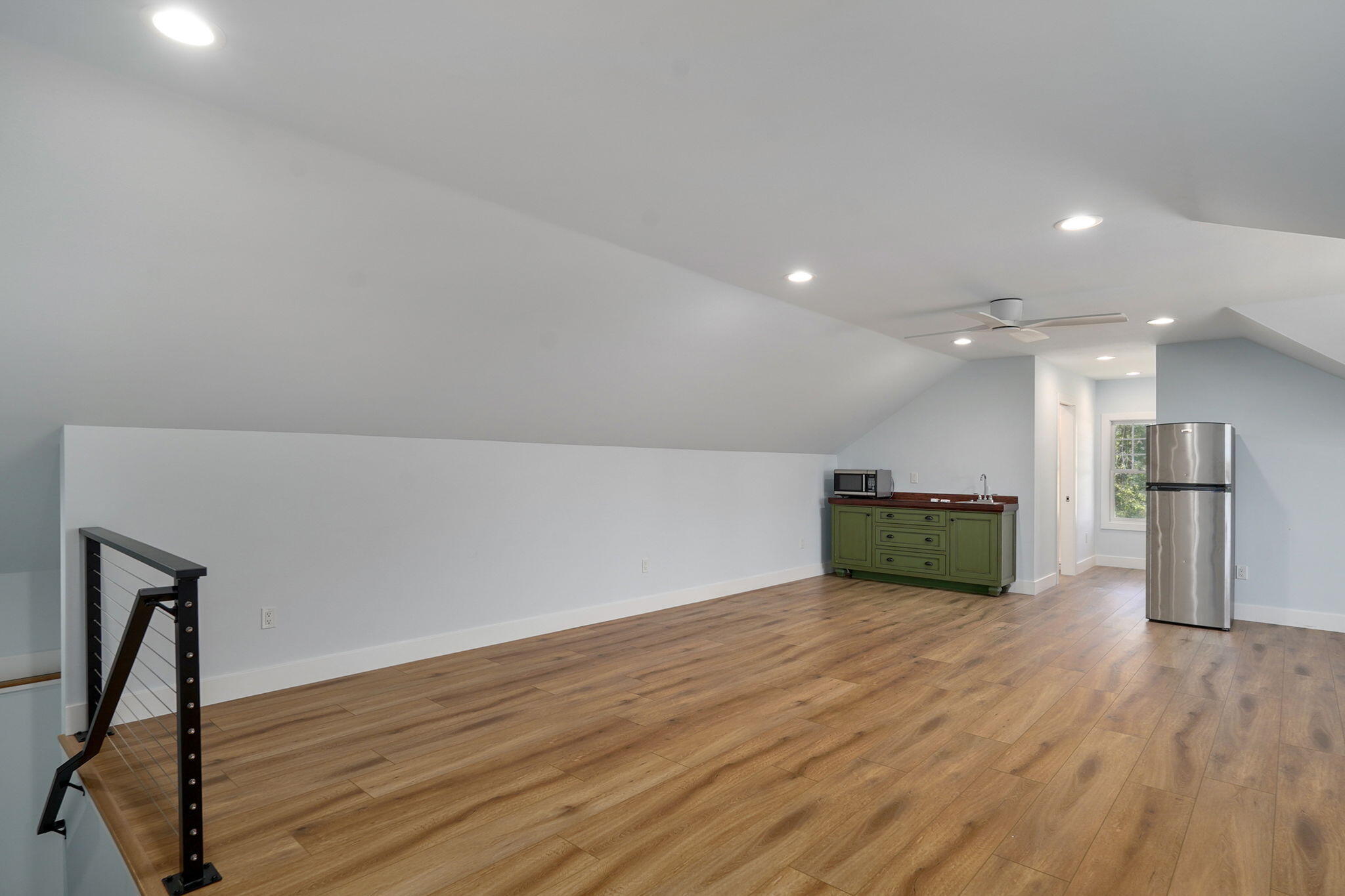 9492 State Highway U Property Photo 108