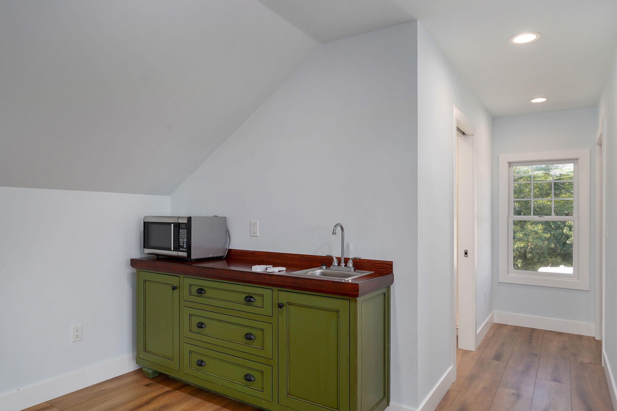 9492 State Highway U Property Photo 109