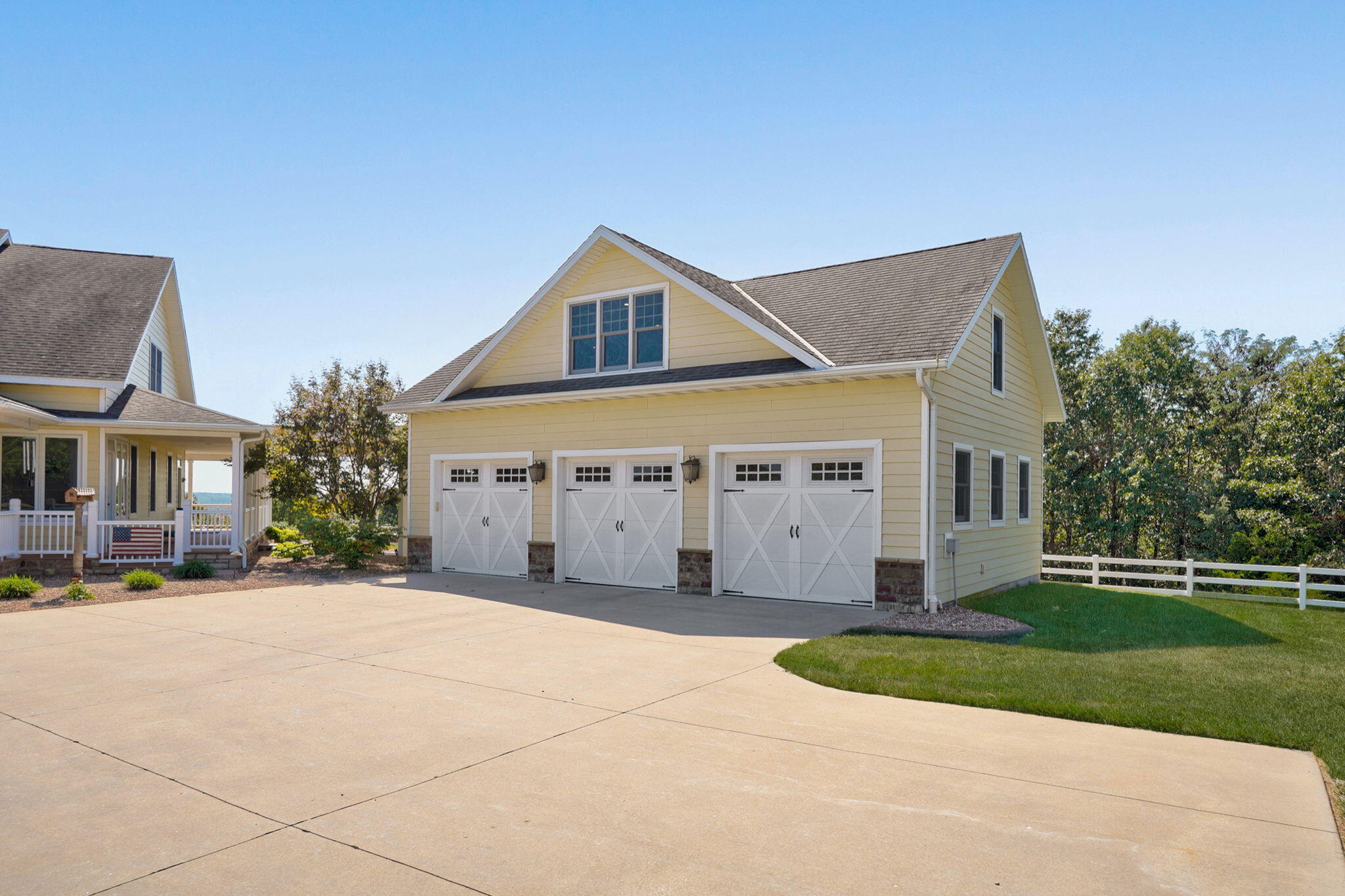 9492 State Highway U Property Photo 111