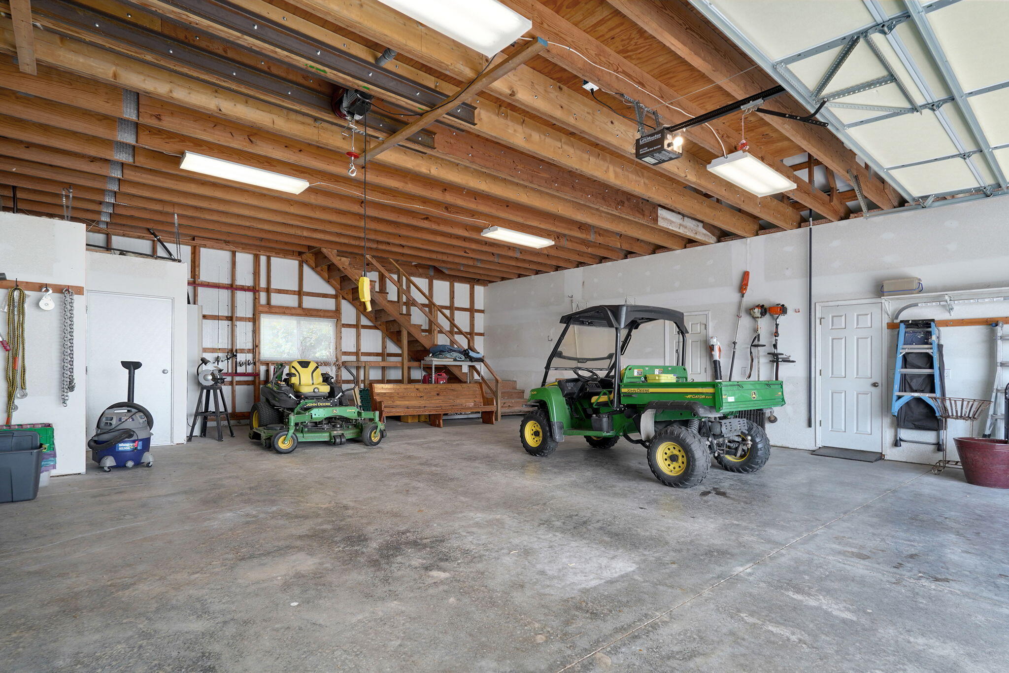 9492 State Highway U Property Photo 115