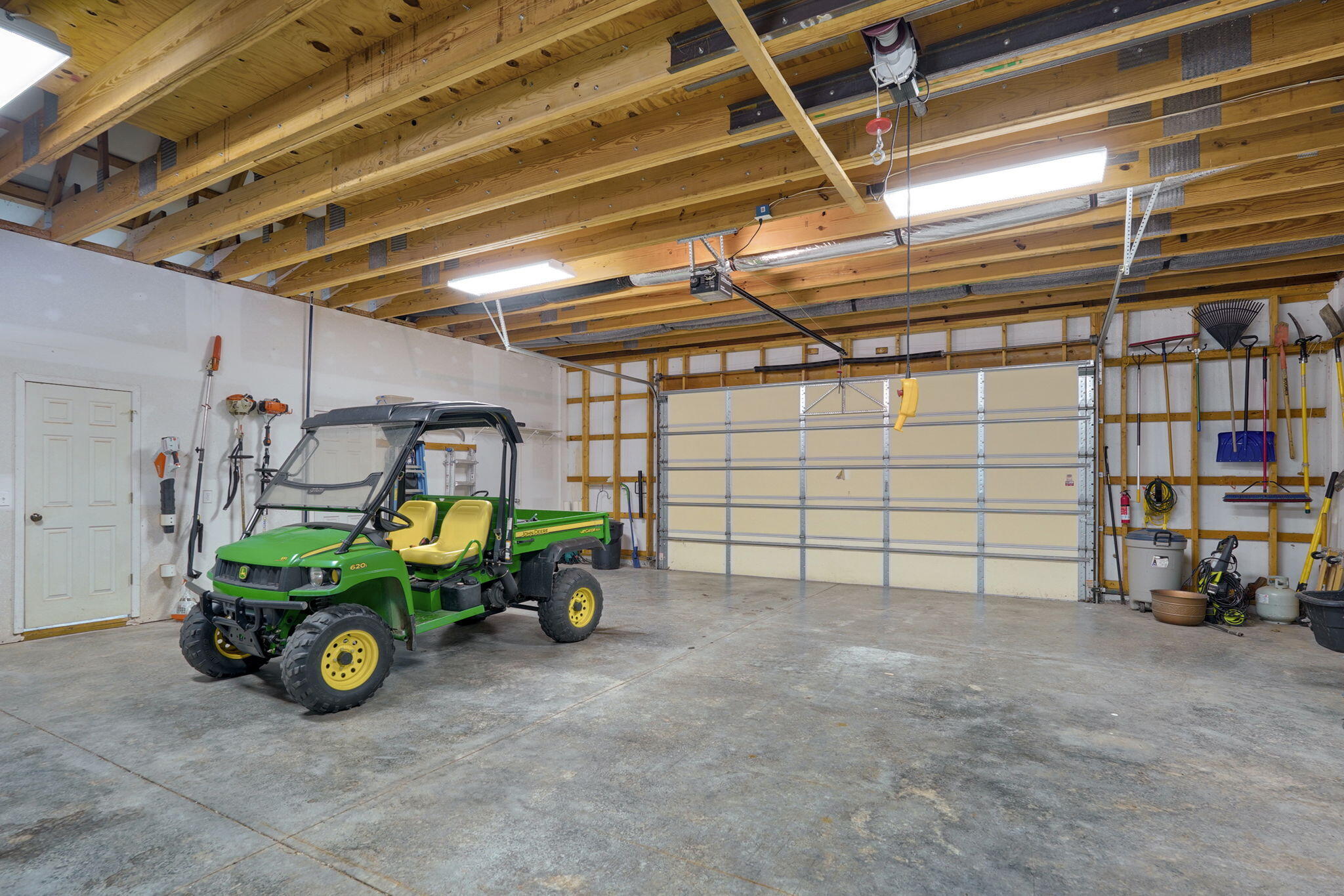 9492 State Highway U Property Photo 116