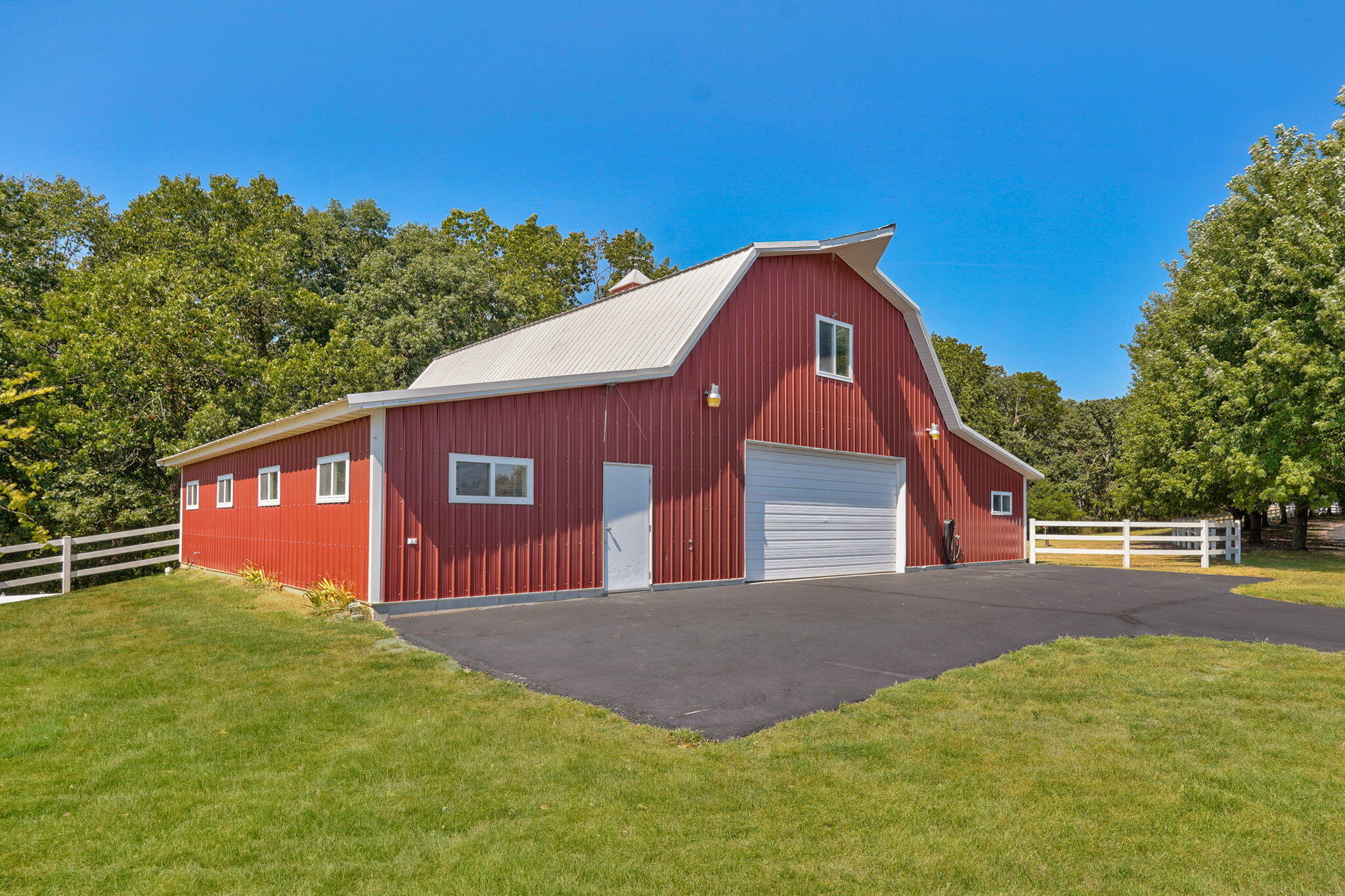 9492 State Highway U Property Photo 116