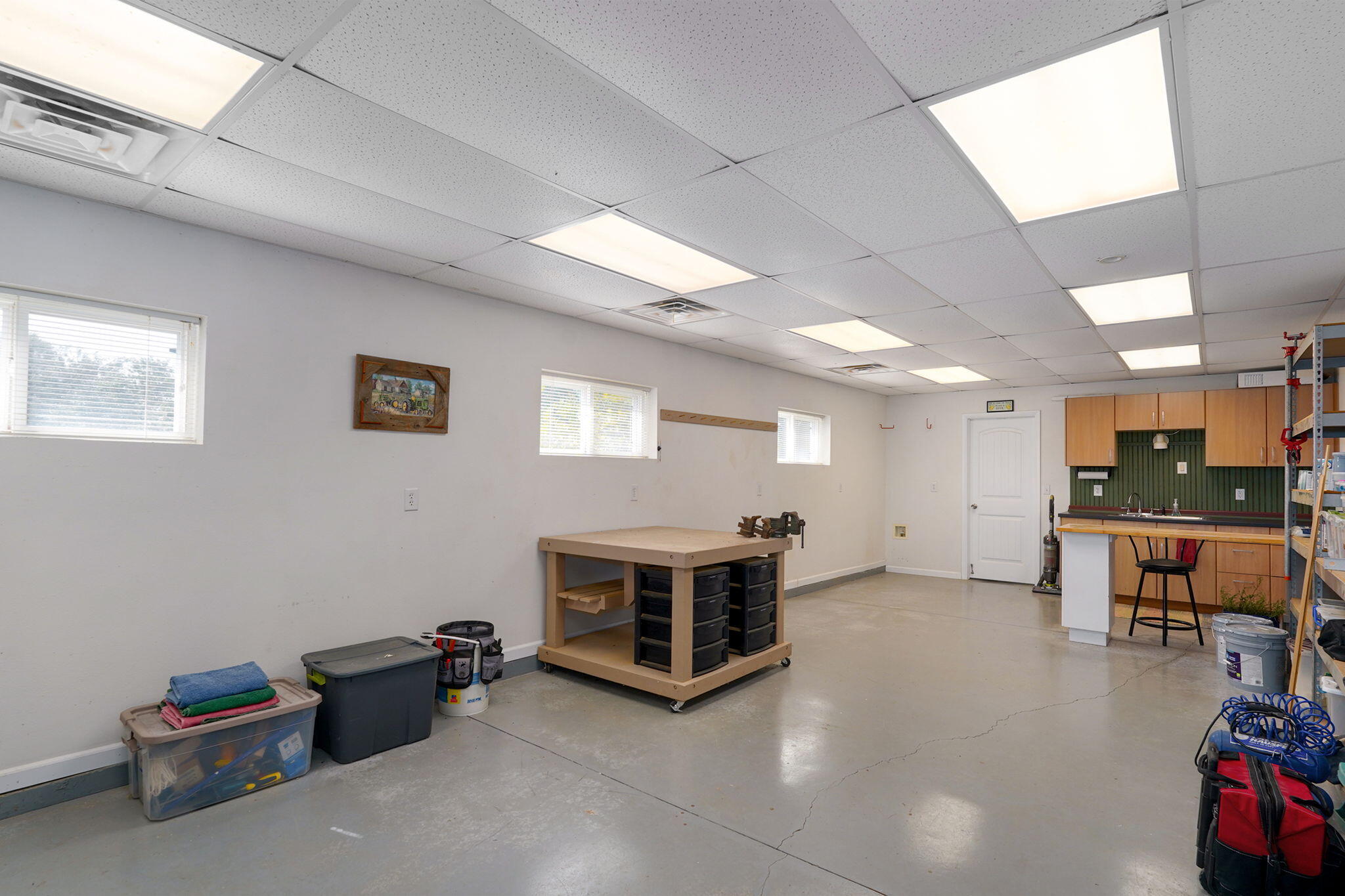 9492 State Highway U Property Photo 117