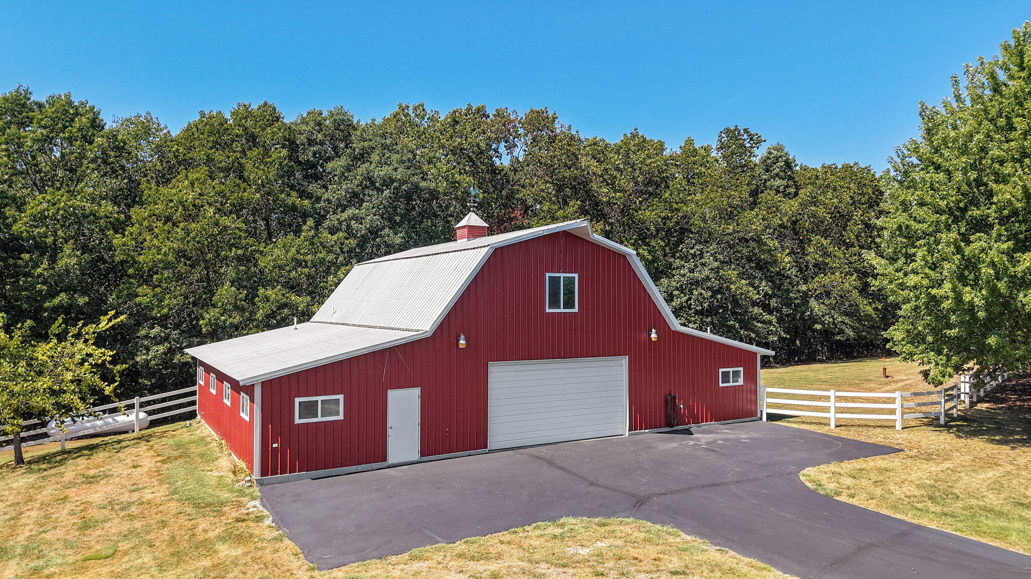 9492 State Highway U Property Photo 117