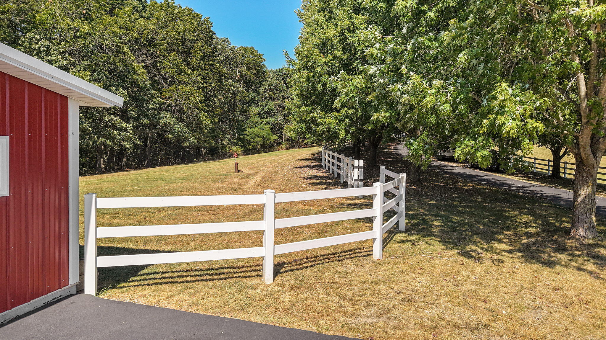 9492 State Highway U Property Photo 118