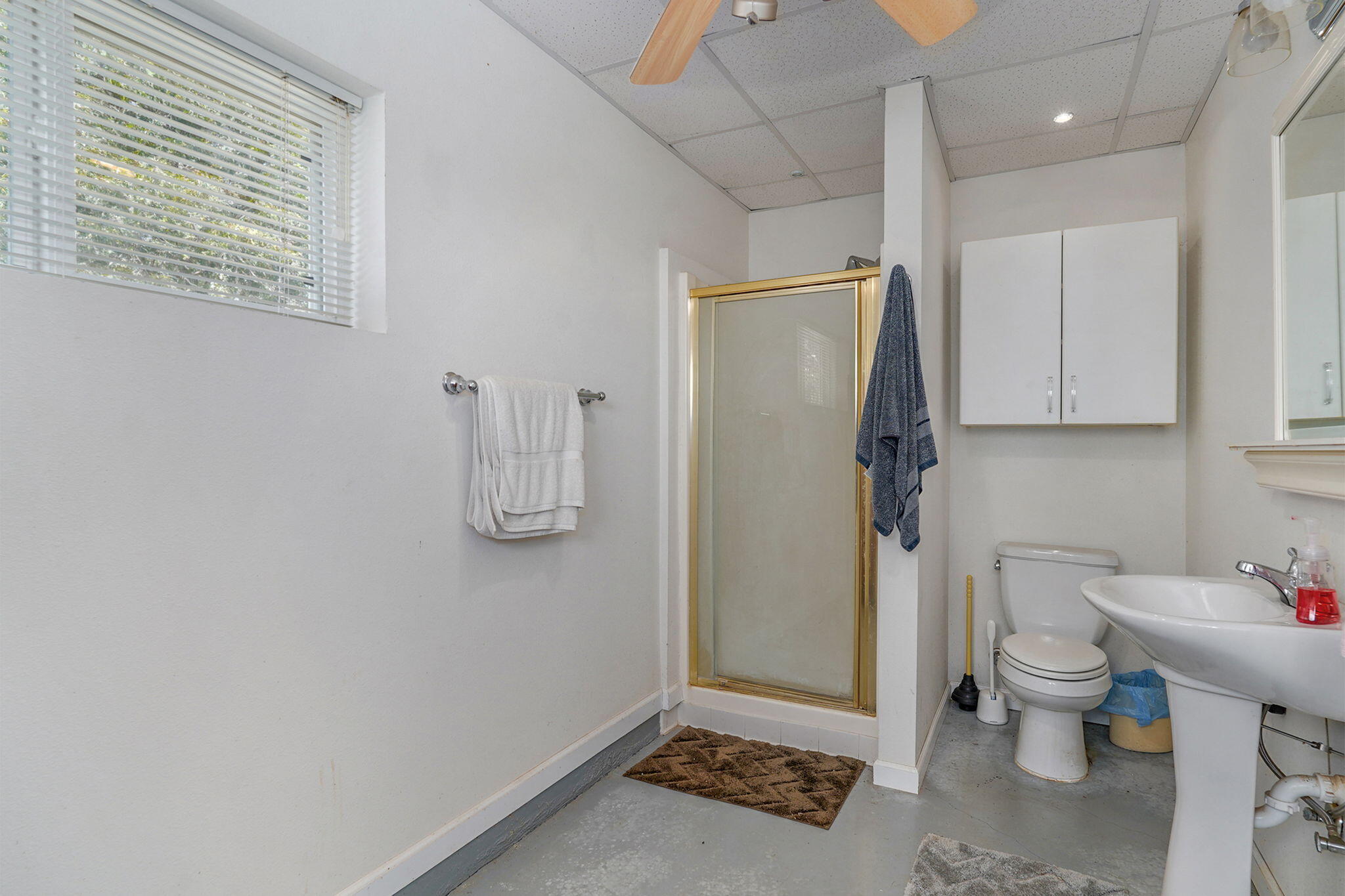 9492 State Highway U Property Photo 120