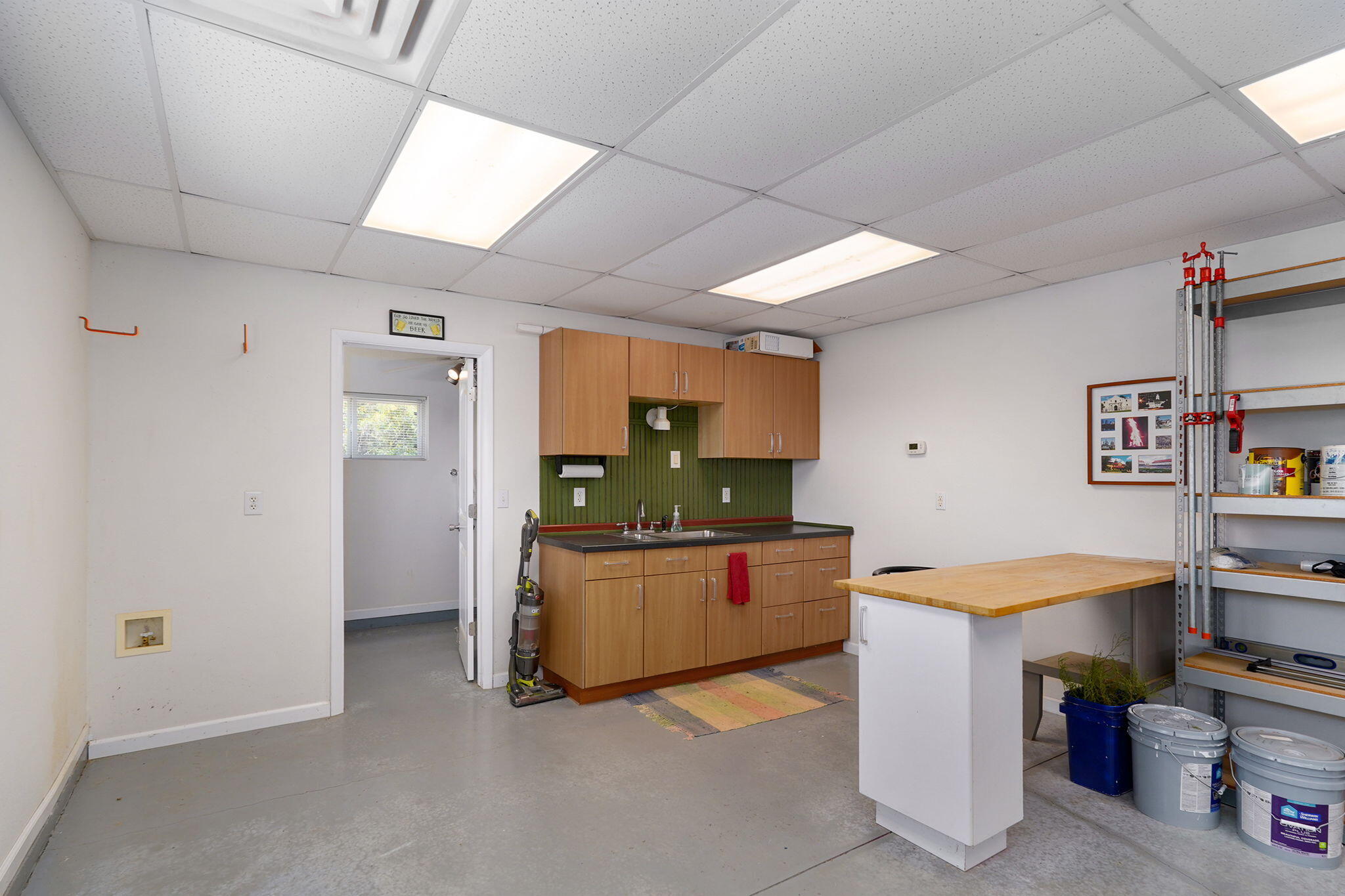 9492 State Highway U Property Photo 122