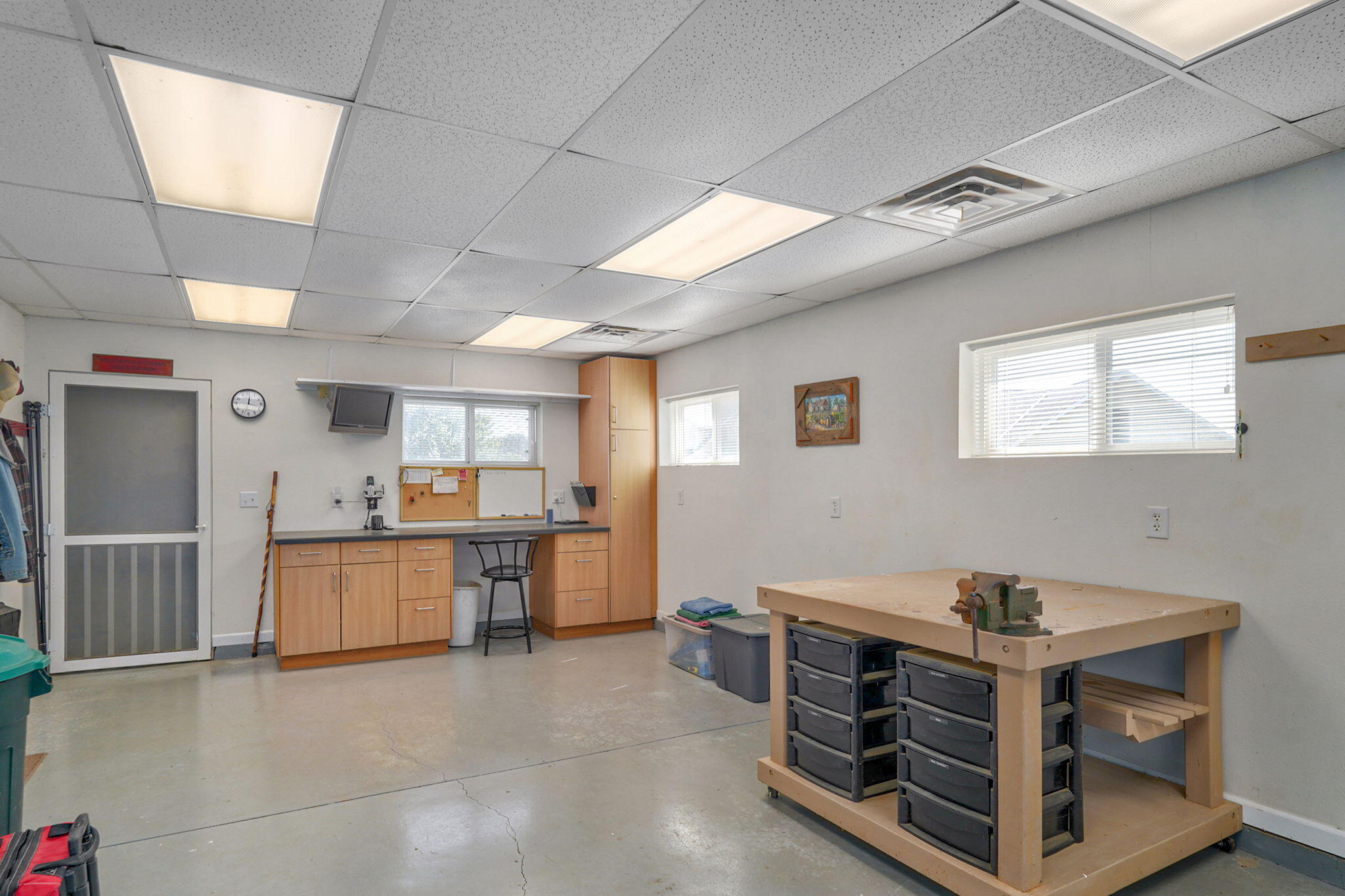 9492 State Highway U Property Photo 123