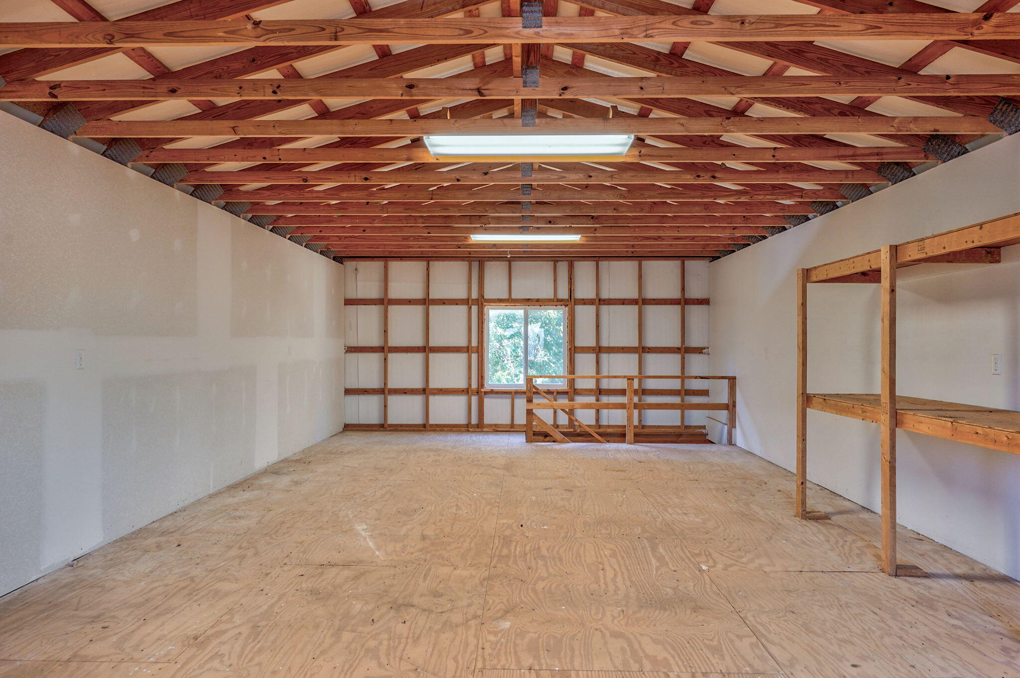 9492 State Highway U Property Photo 124