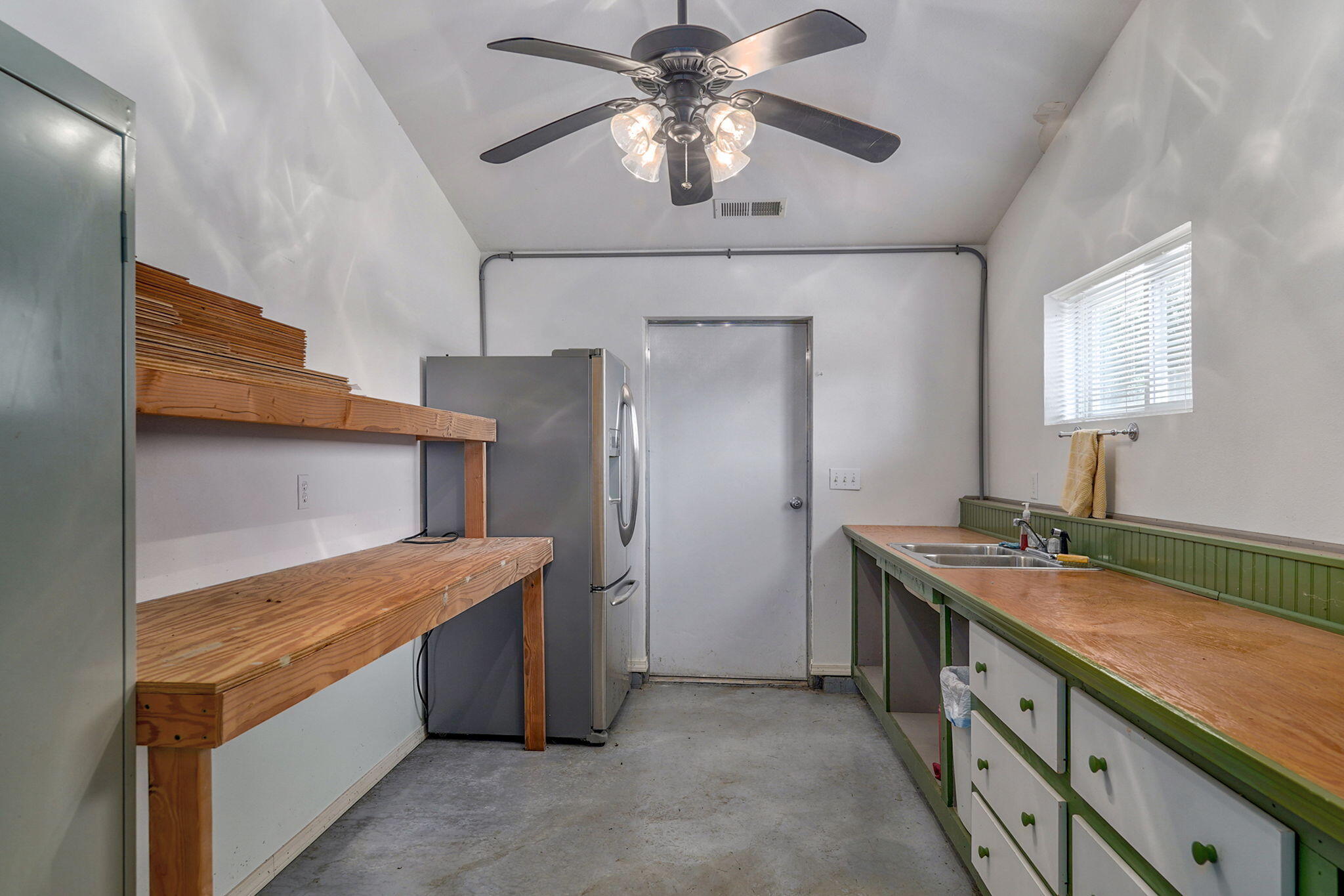 9492 State Highway U Property Photo 125