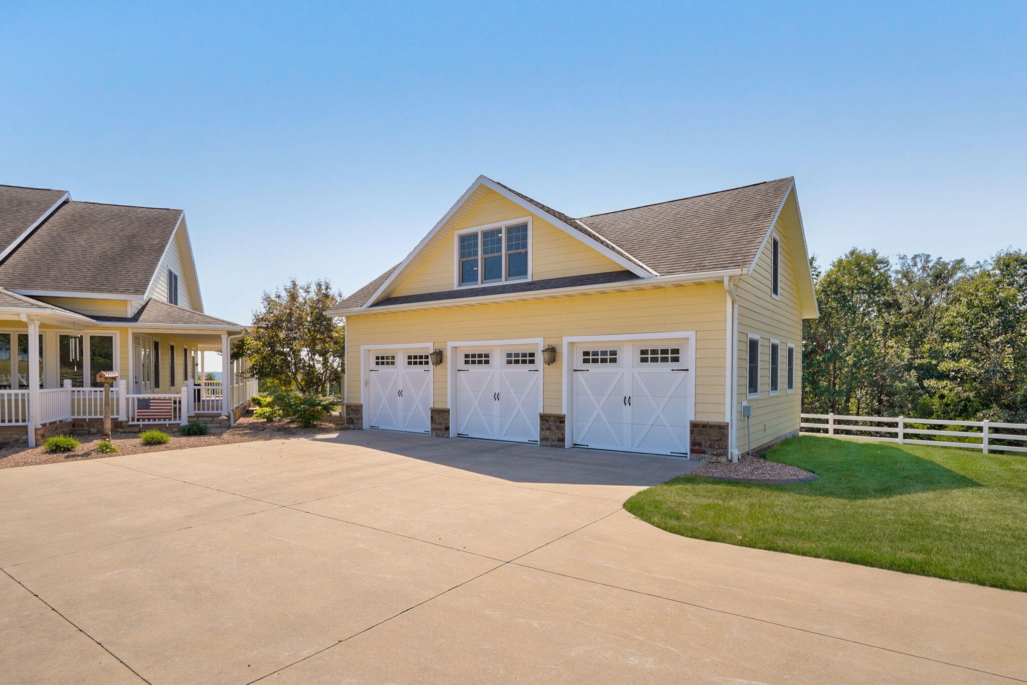 9492 State Highway U Property Photo 126