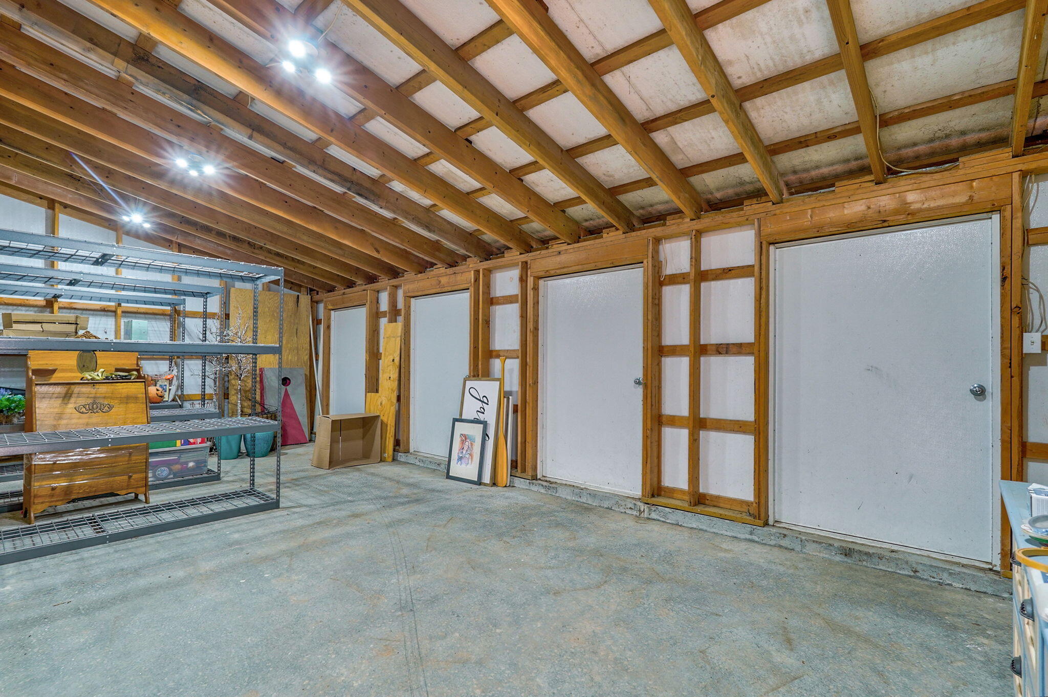 9492 State Highway U Property Photo 126