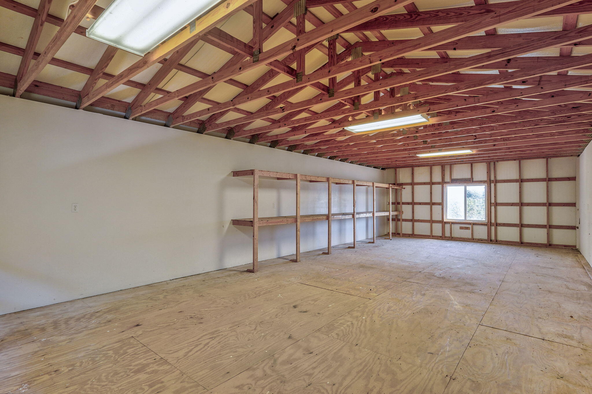 9492 State Highway U Property Photo 127