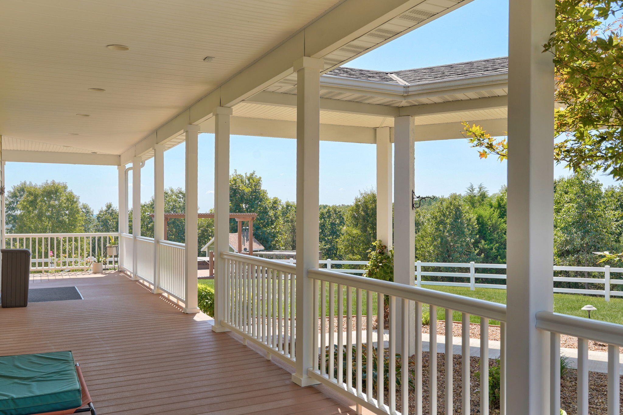 9492 State Highway U Property Photo 130
