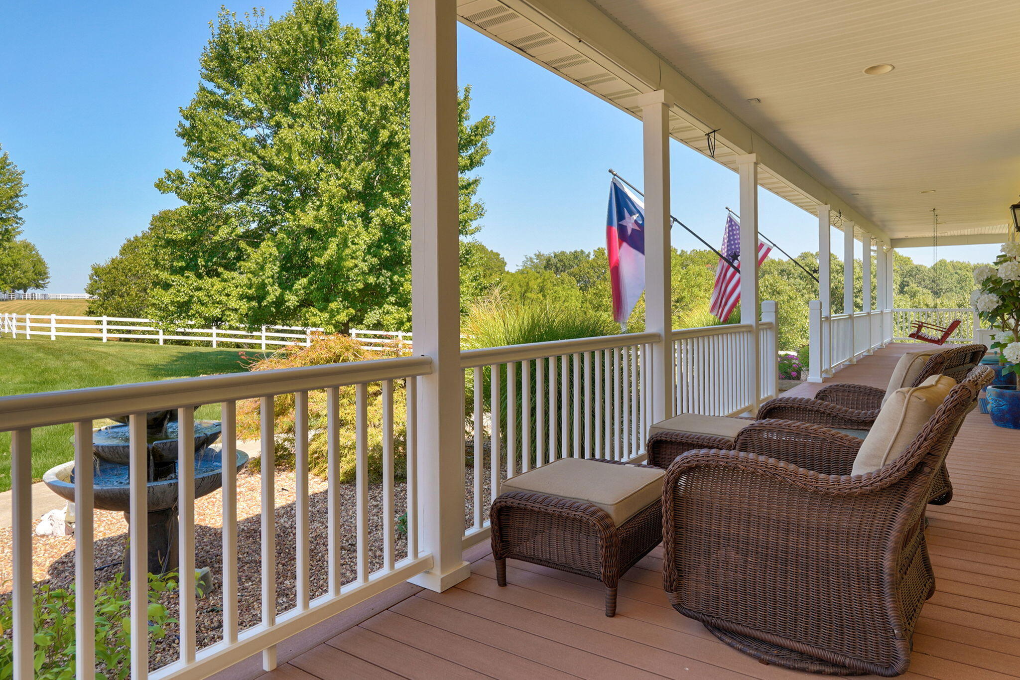 9492 State Highway U Property Photo 131