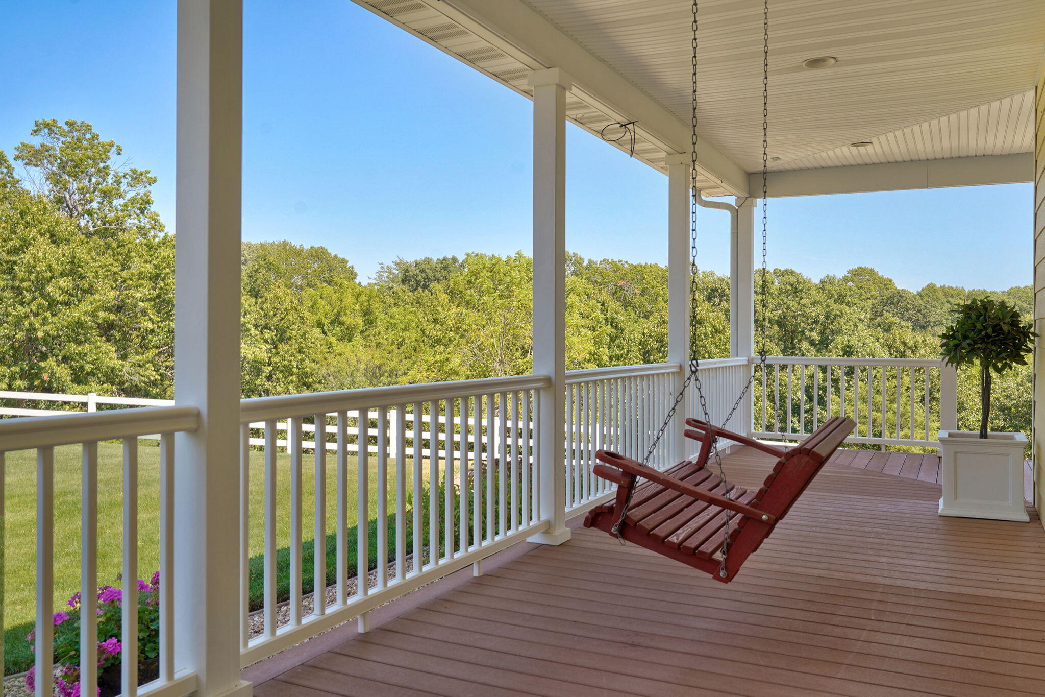 9492 State Highway U Property Photo 131