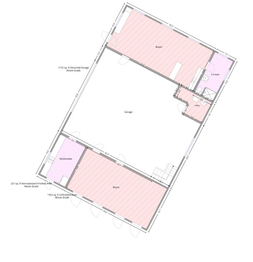 9492 State Highway U Property Photo 137