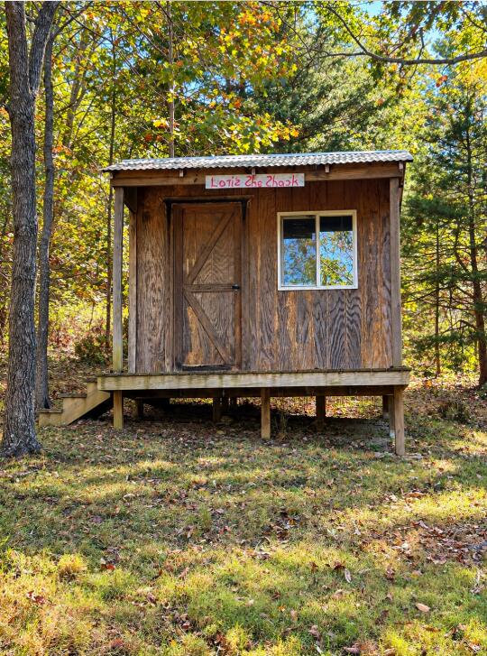 9492 State Highway U Property Photo 137
