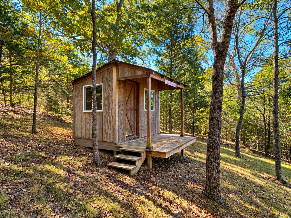 9492 State Highway U Property Photo 138